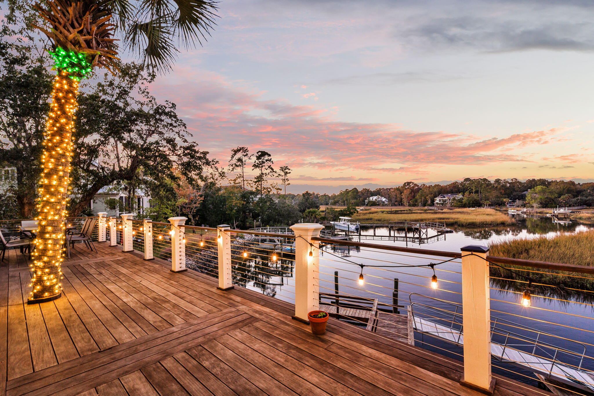 3528 Henrietta Hartford Road