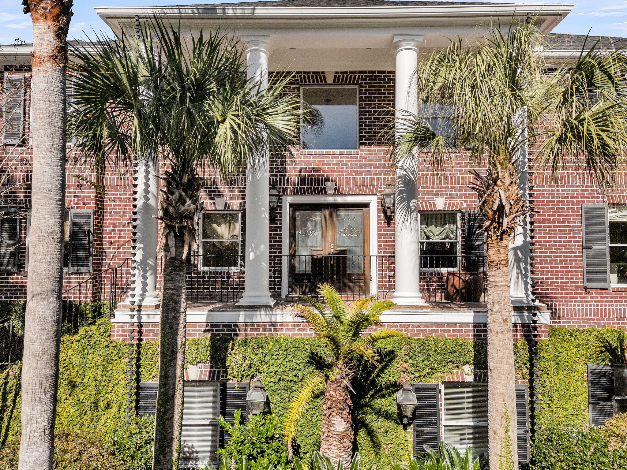 3528 Henrietta Hartford Road