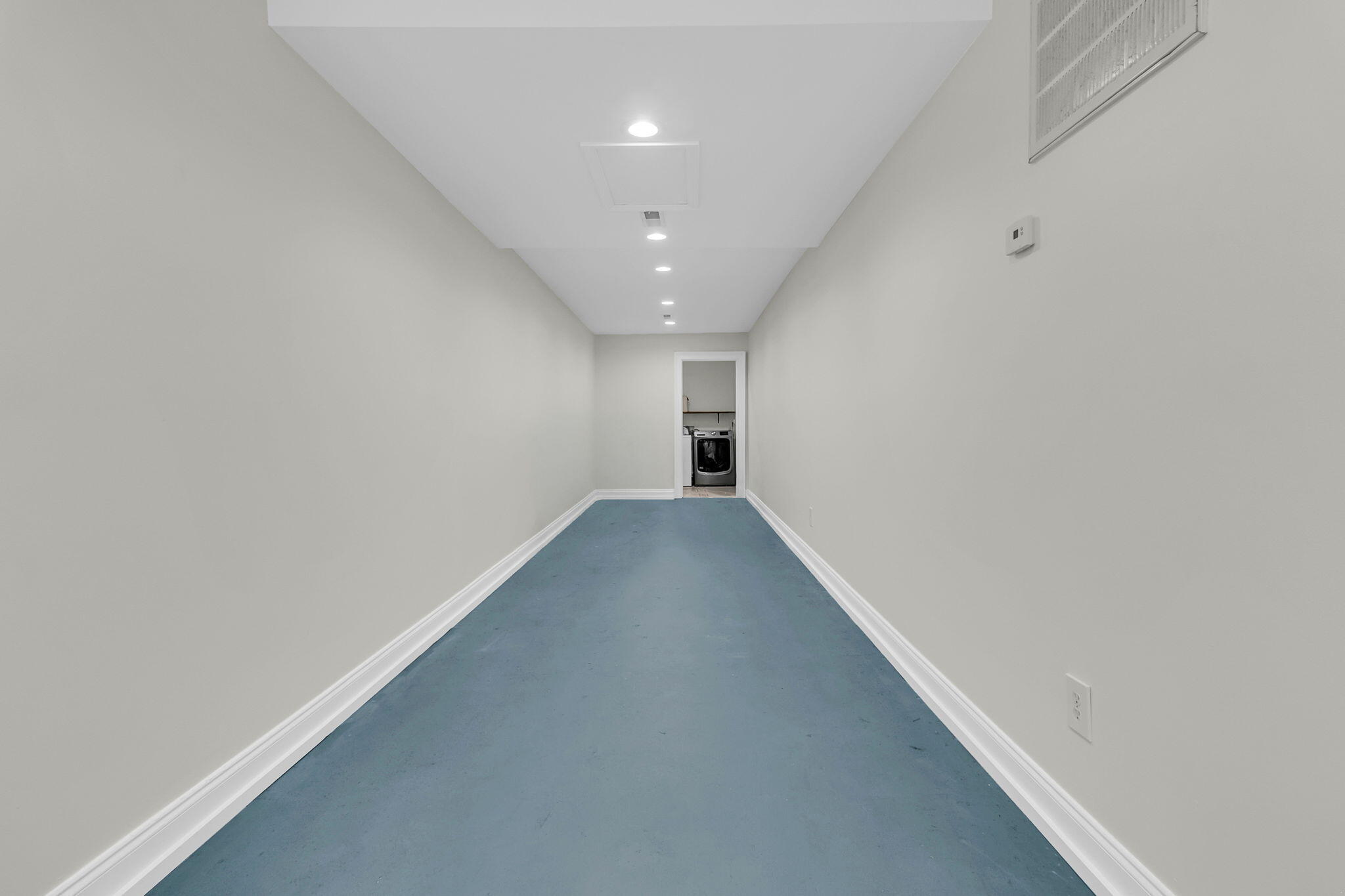 3528 Henrietta Hartford Road