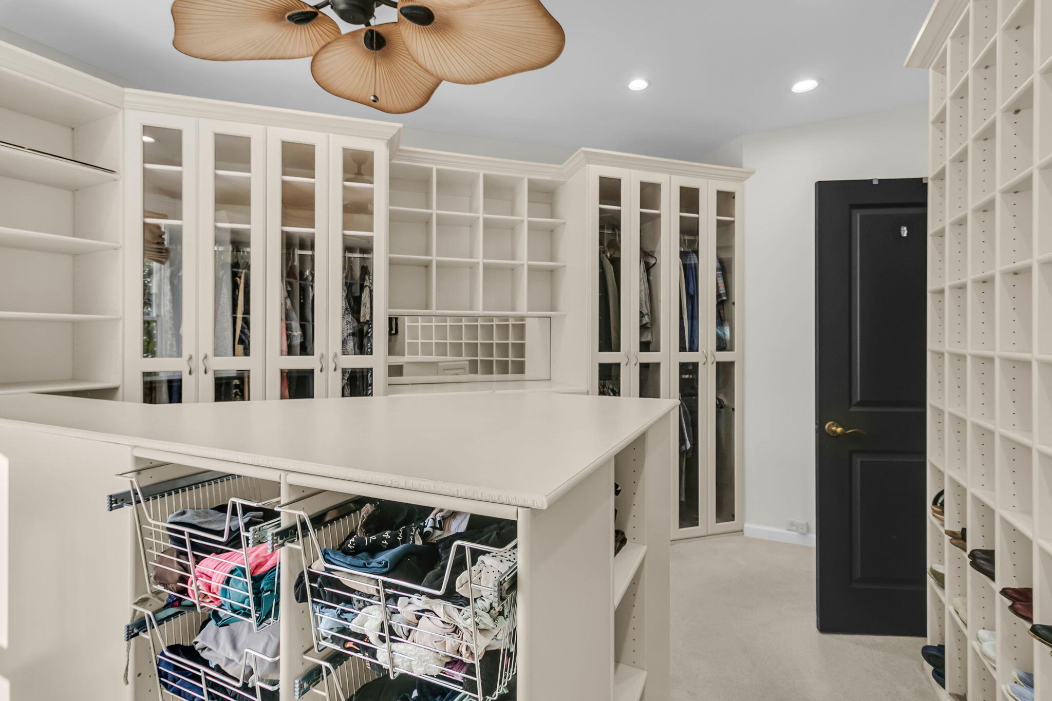 3528 Henrietta Hartford Road