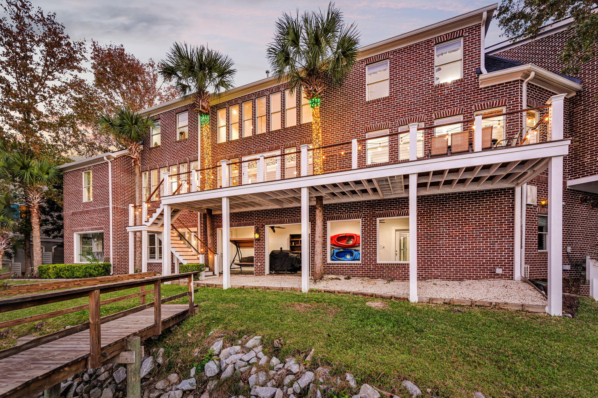 3528 Henrietta Hartford Road