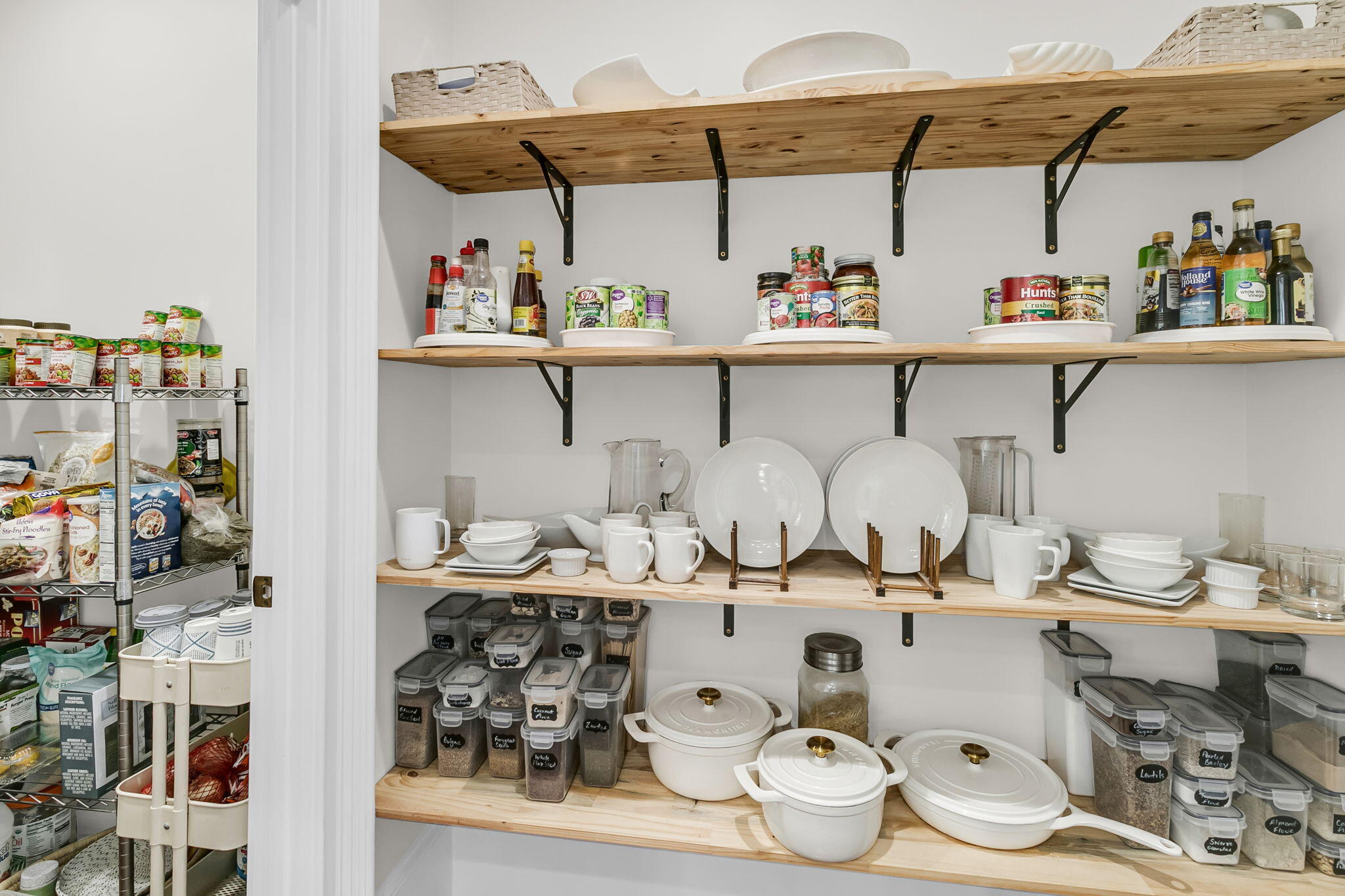 3528 Henrietta Hartford Road