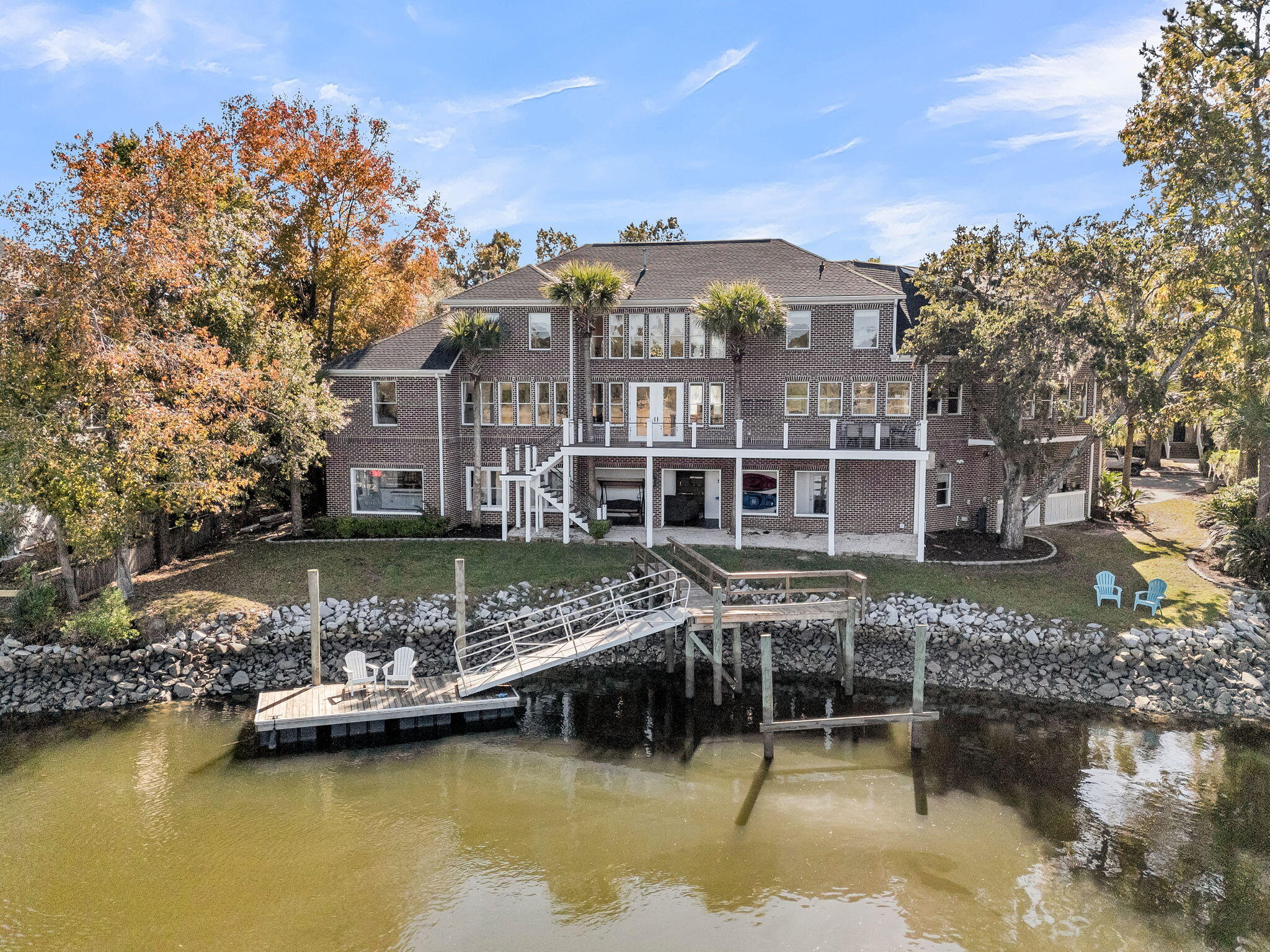 3528 Henrietta Hartford Road