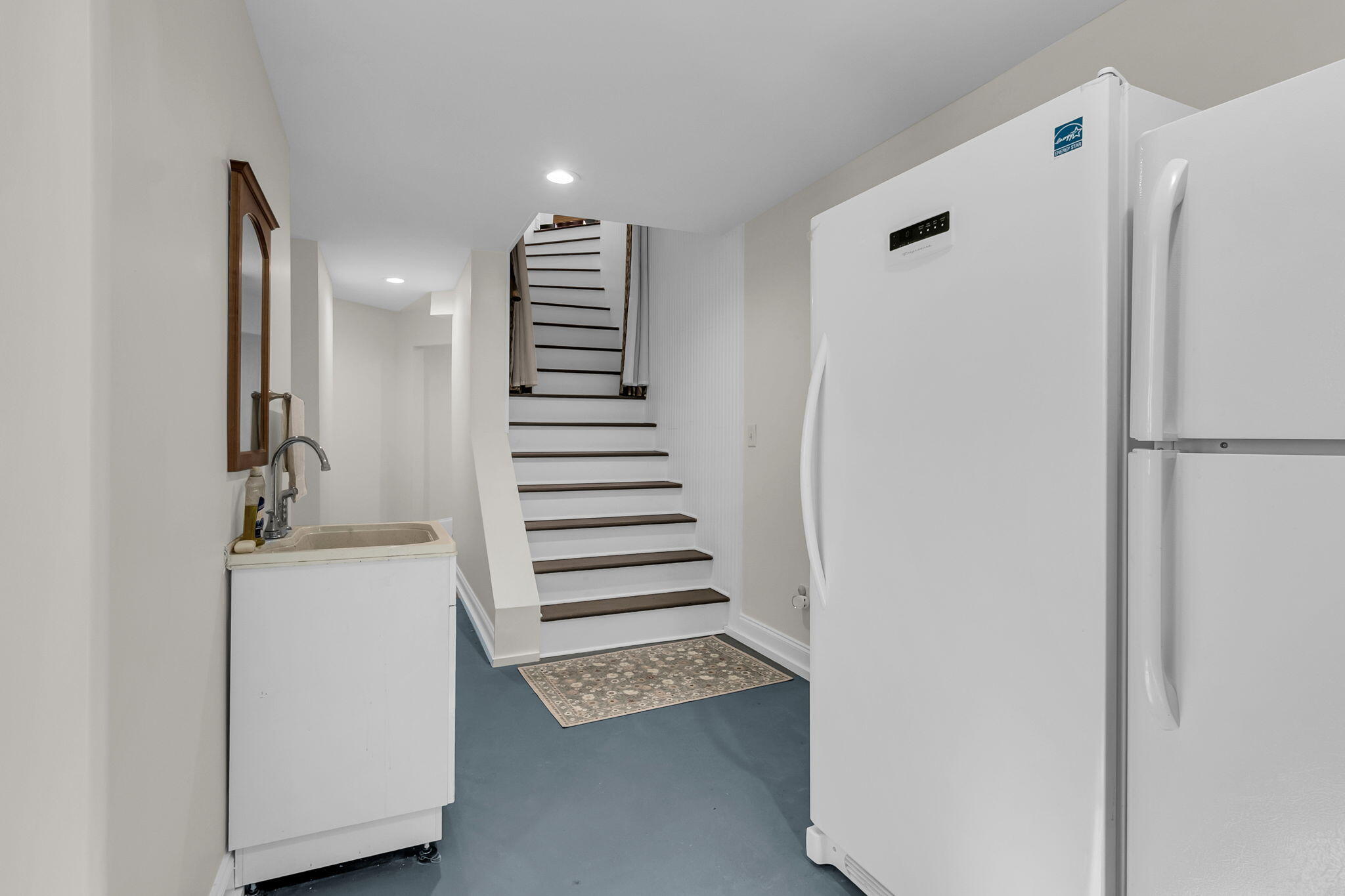 3528 Henrietta Hartford Road