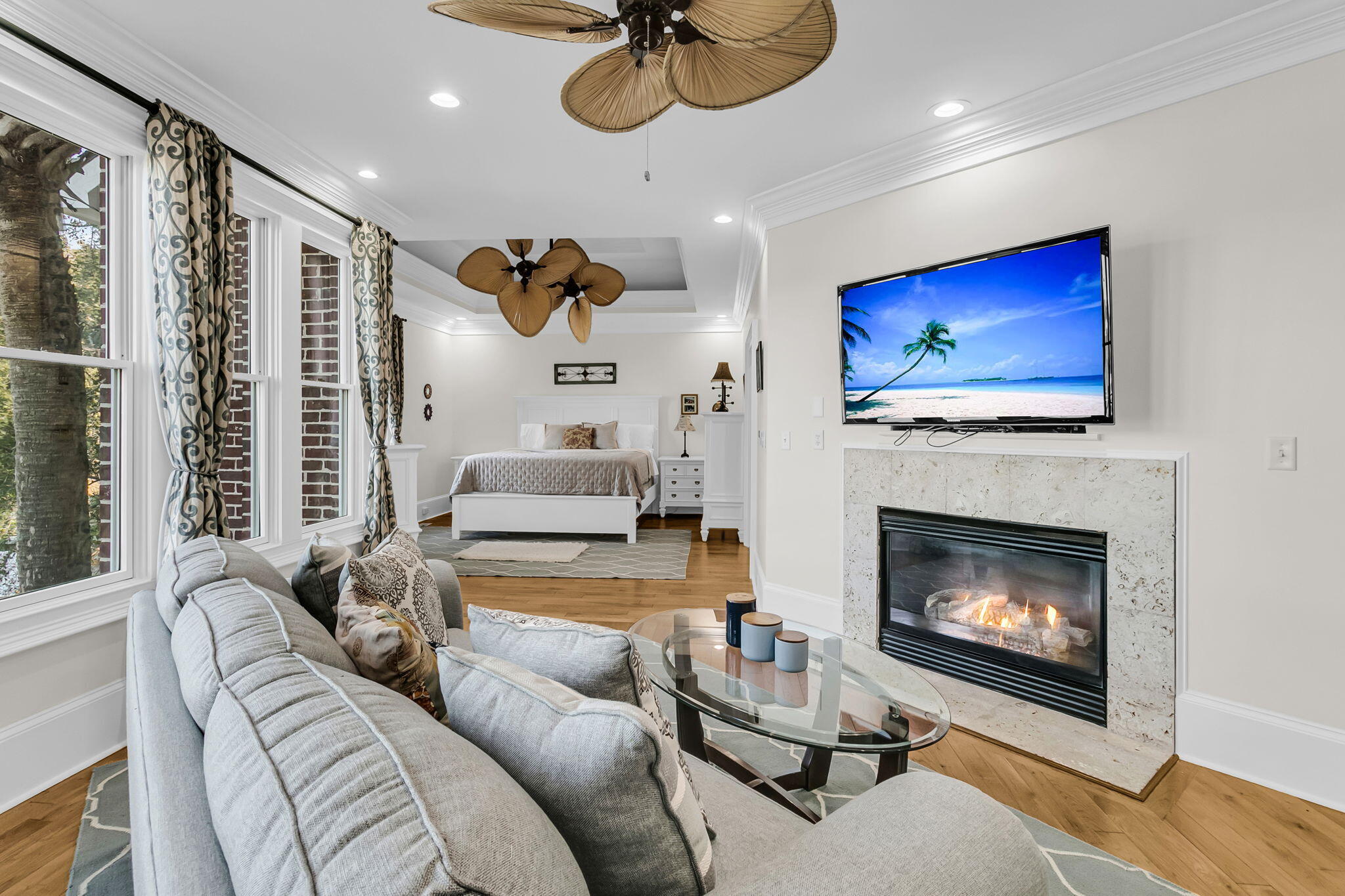 3528 Henrietta Hartford Road