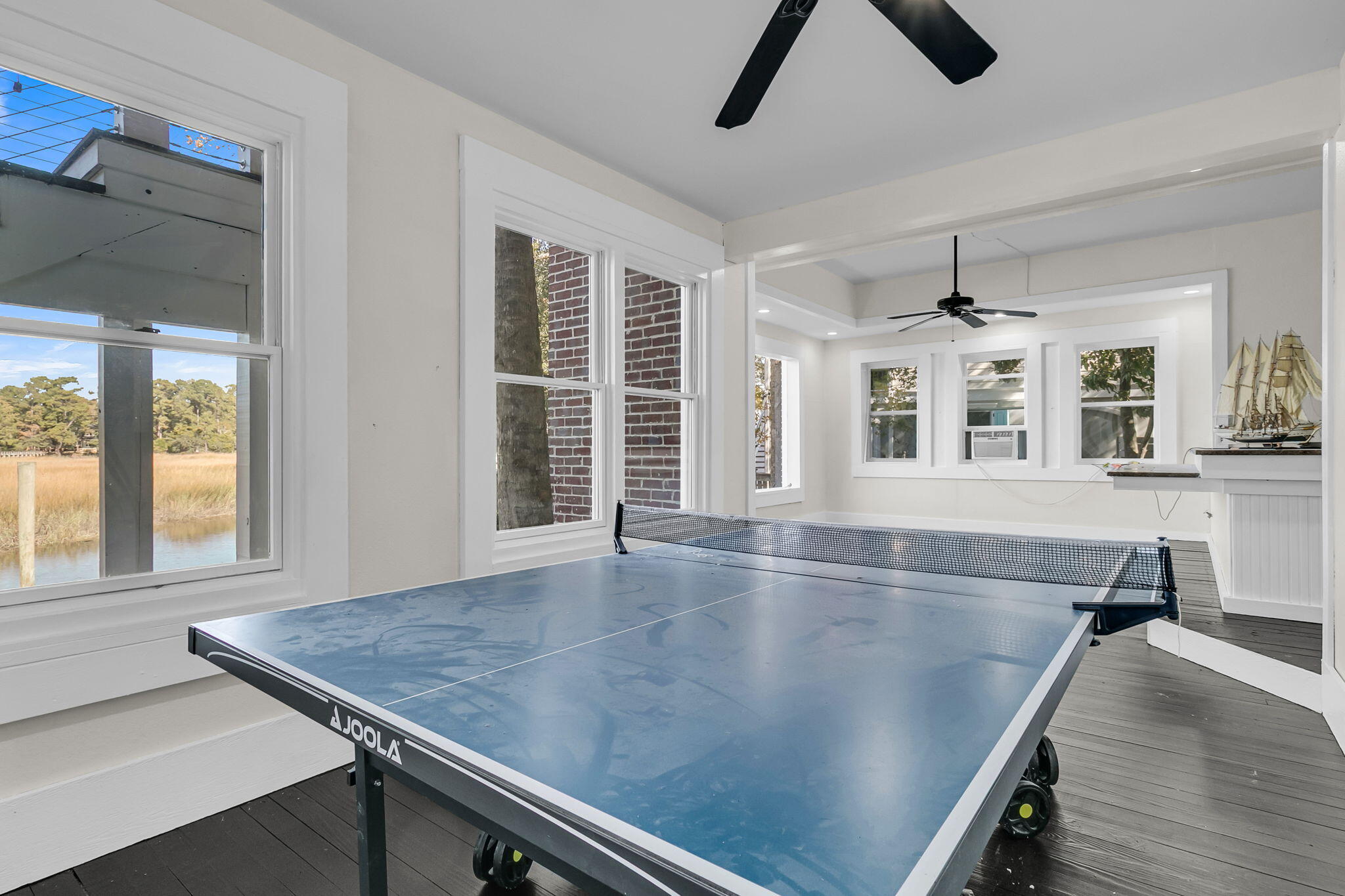 3528 Henrietta Hartford Road