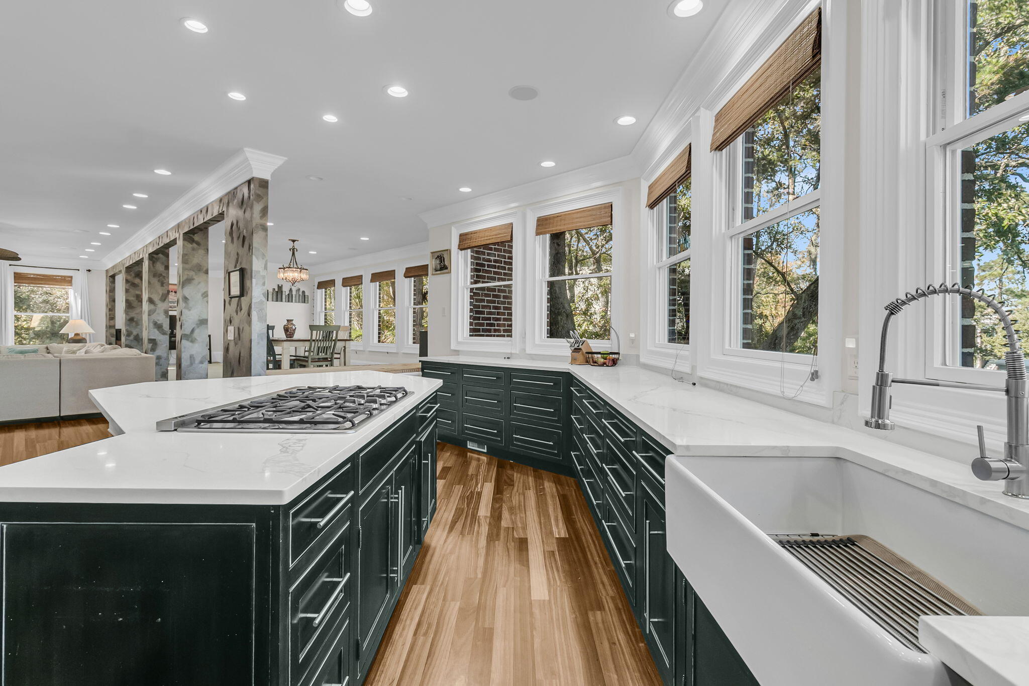 3528 Henrietta Hartford Road