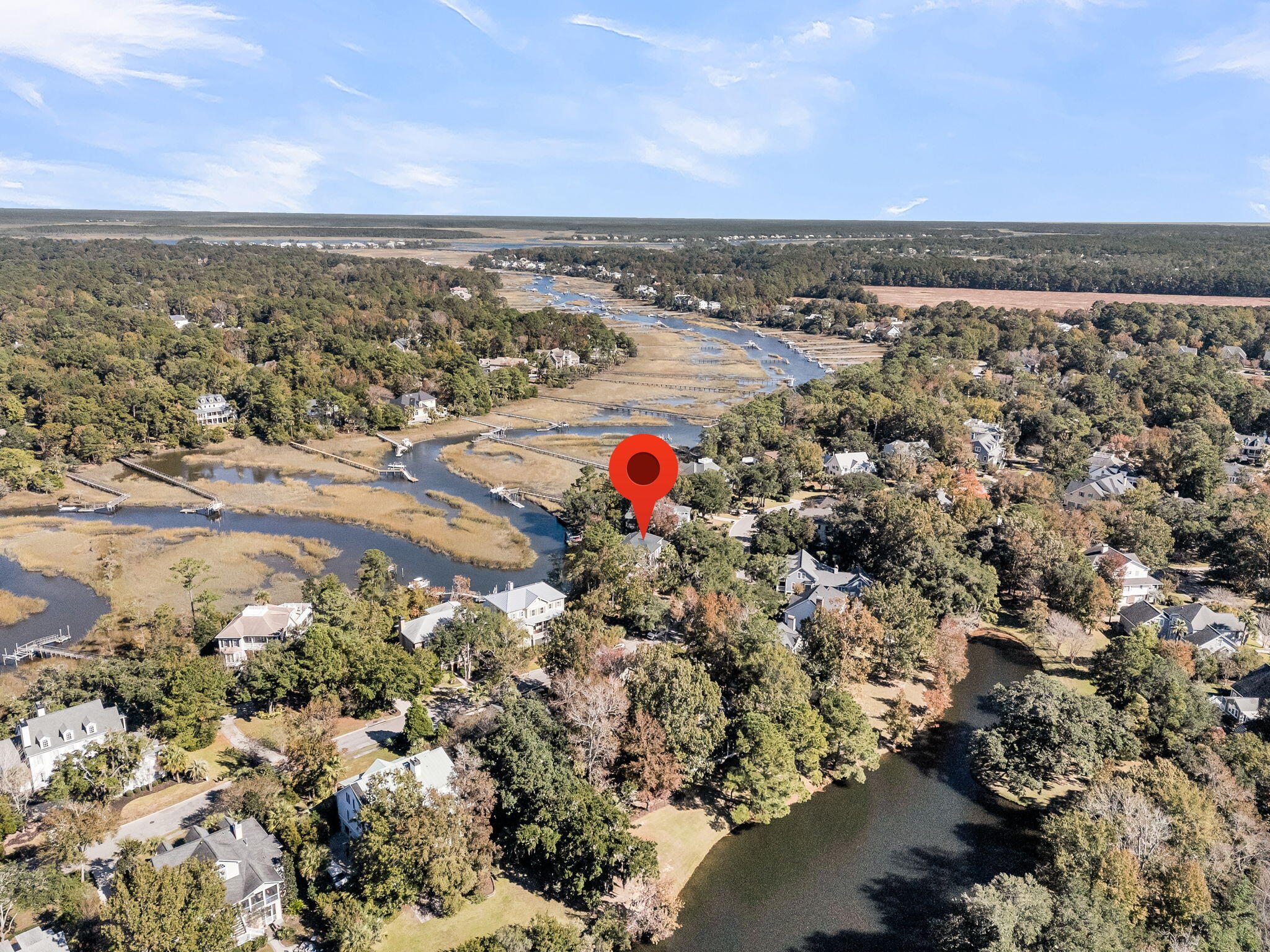 3528 Henrietta Hartford Road