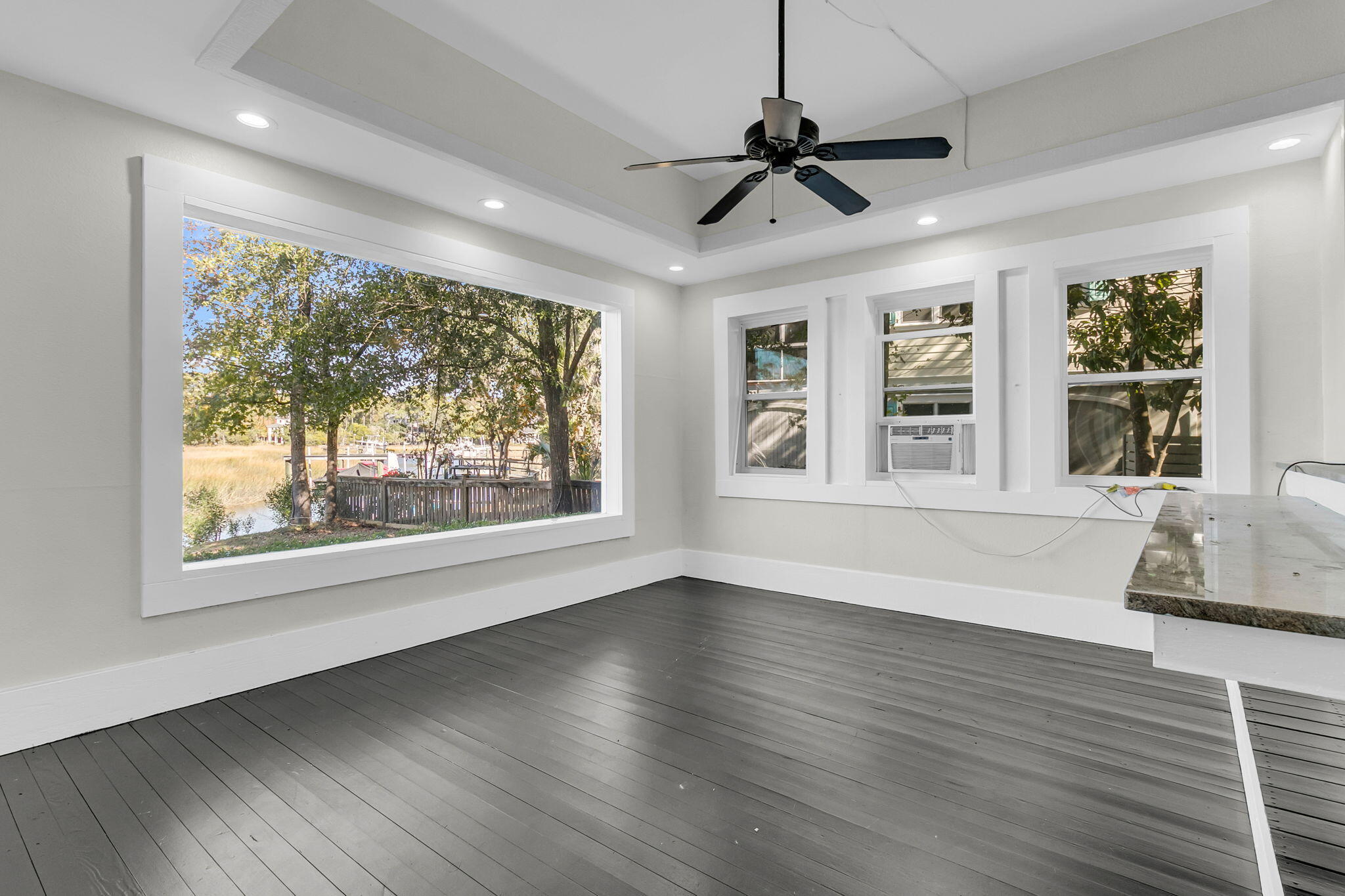 3528 Henrietta Hartford Road