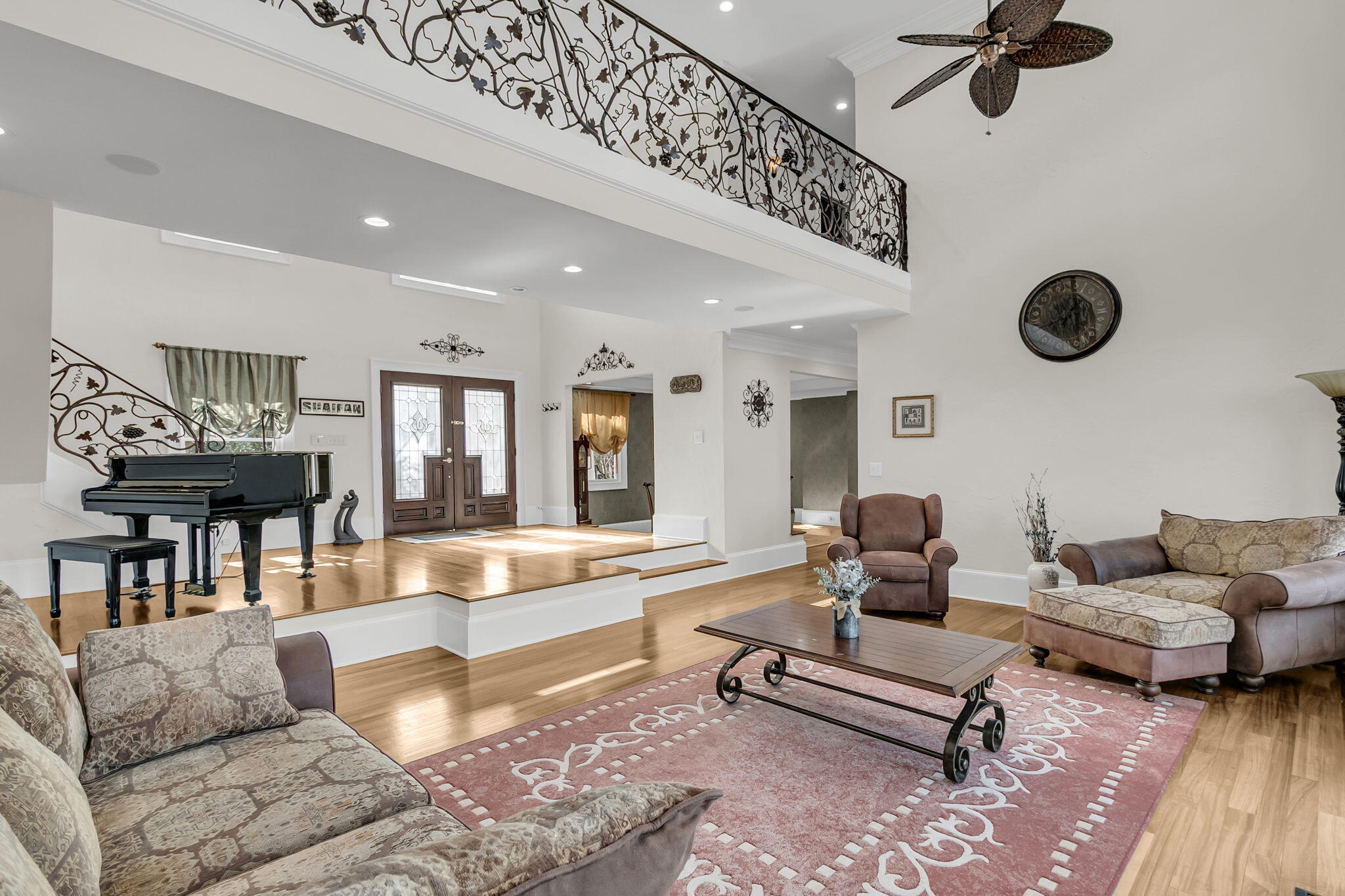 3528 Henrietta Hartford Road