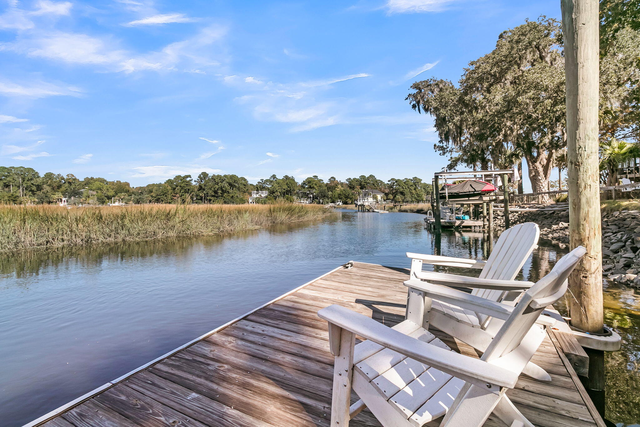 3528 Henrietta Hartford Road