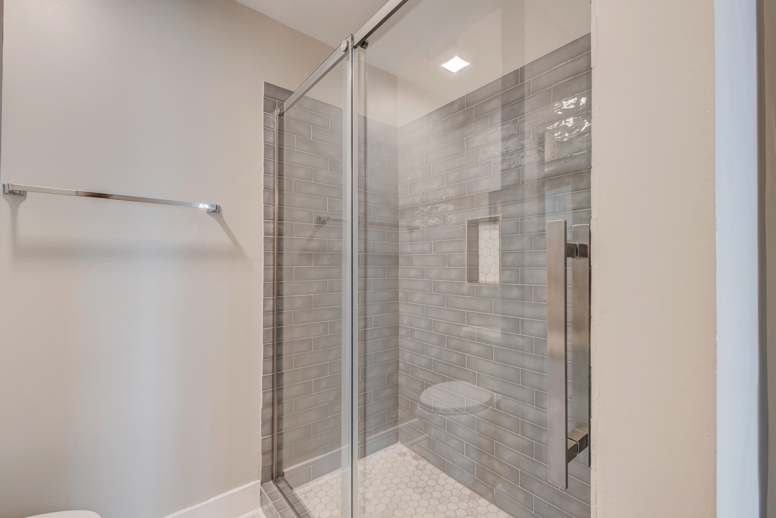 348 Sandpiper Drive # G