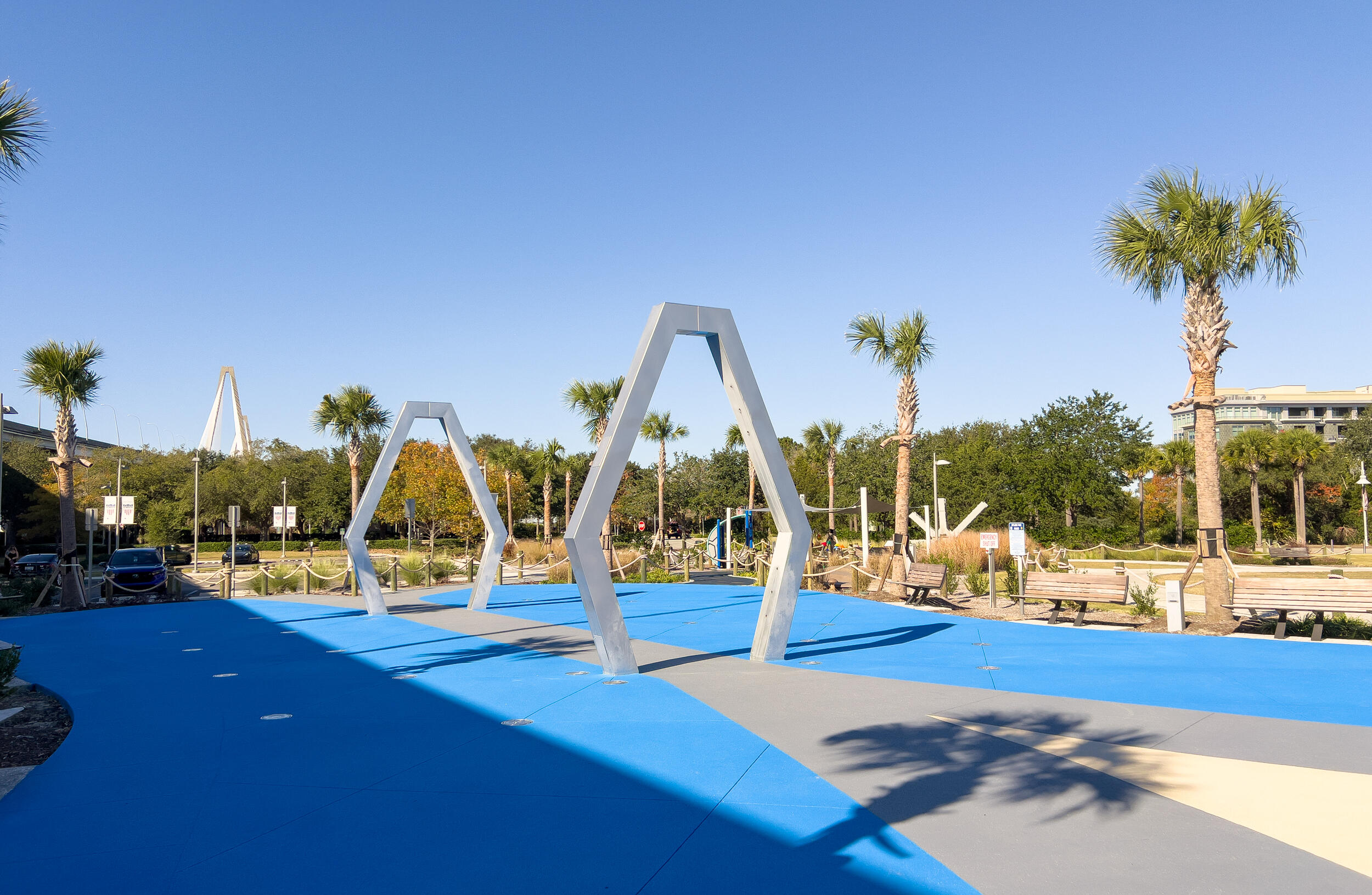 348 Sandpiper Drive # G