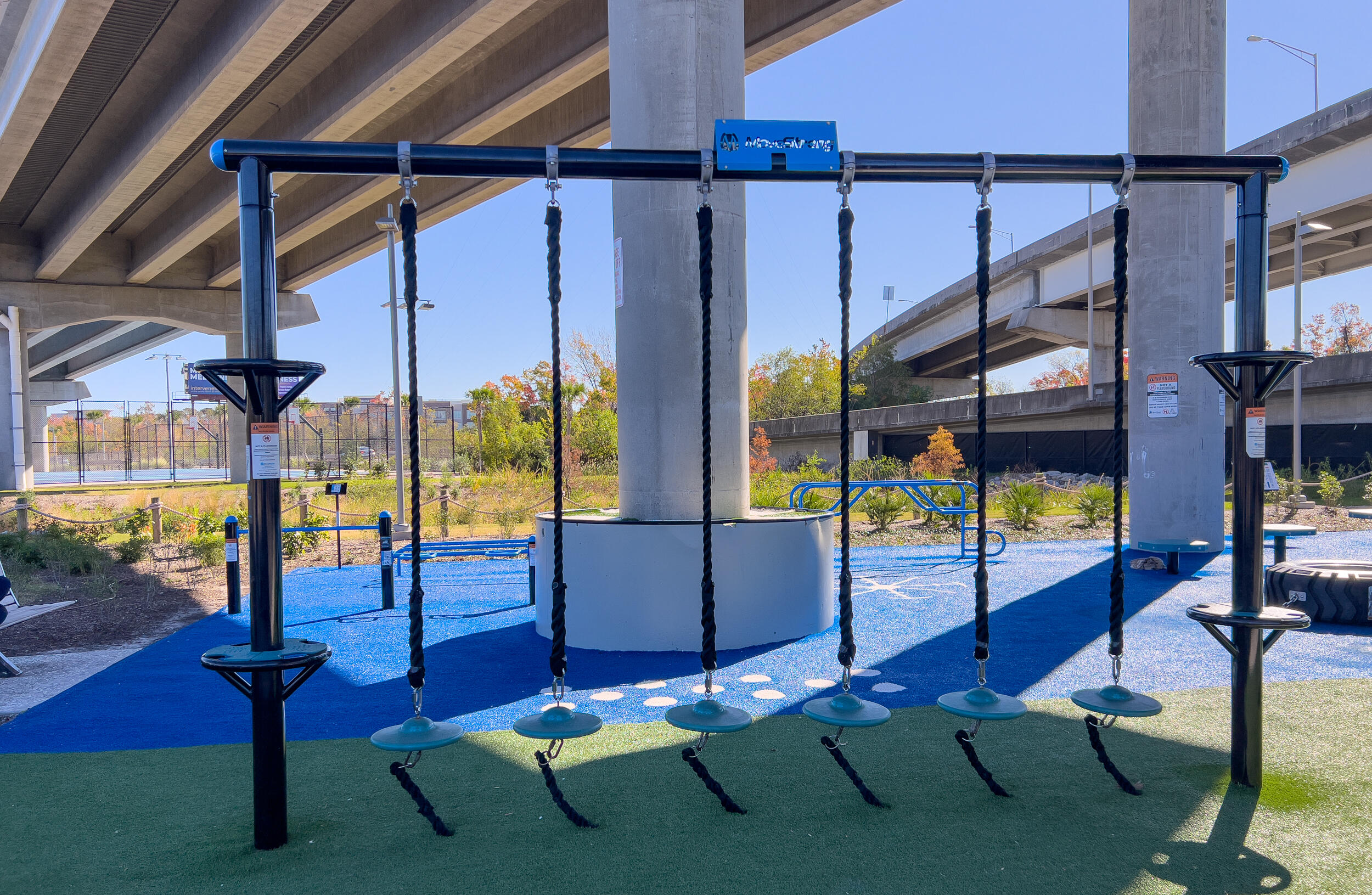 348 Sandpiper Drive # G