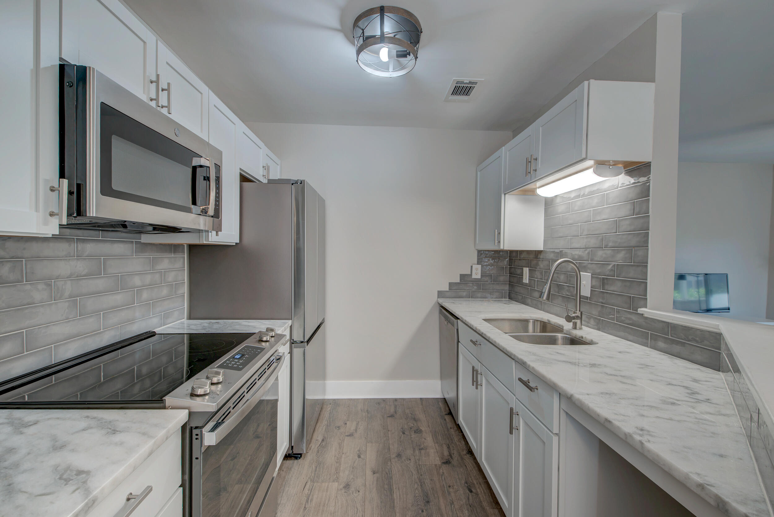 348 Sandpiper Drive # G