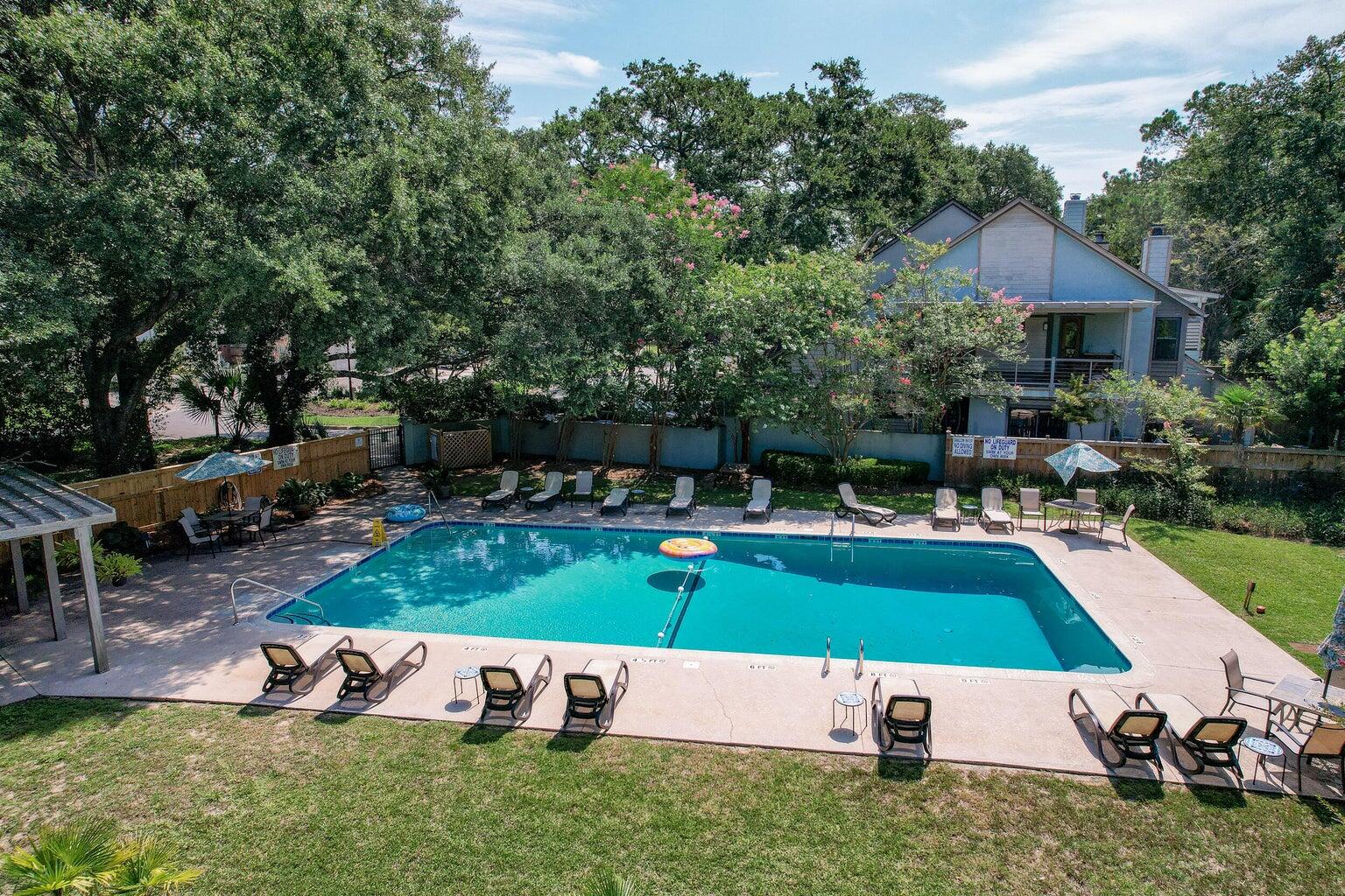 348 Sandpiper Drive # G