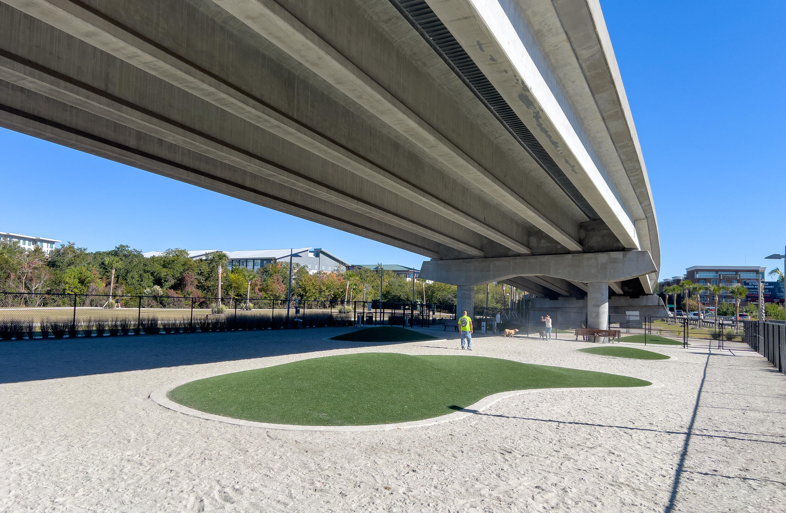 348 Sandpiper Drive # G