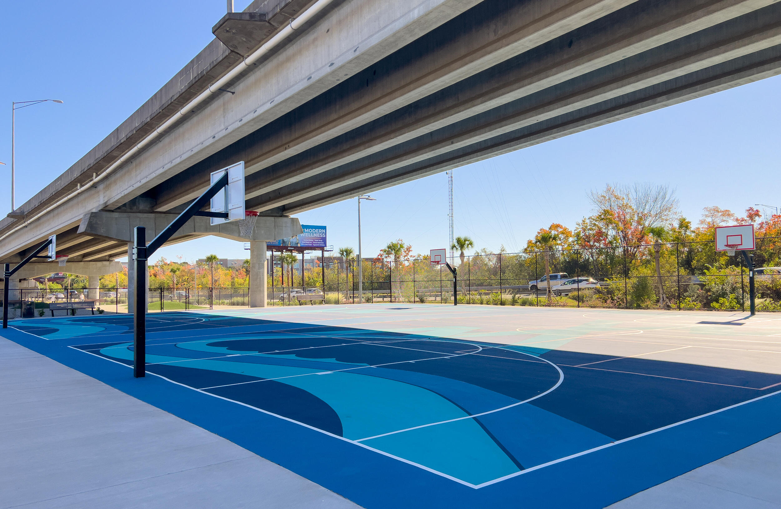 348 Sandpiper Drive # G