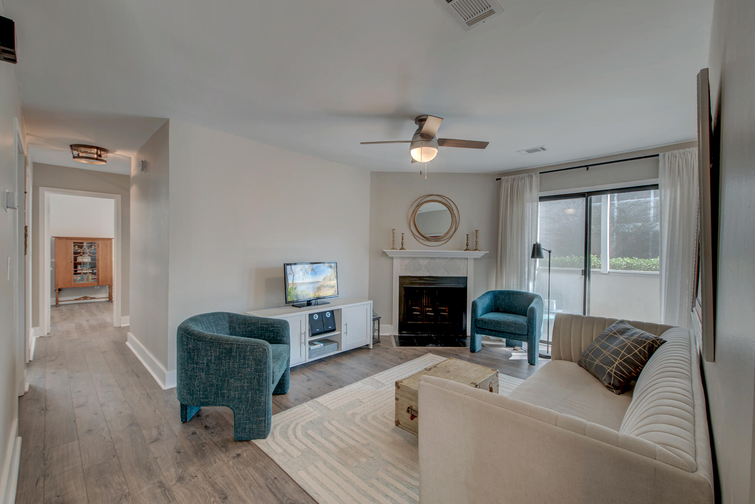 348 Sandpiper Drive # G