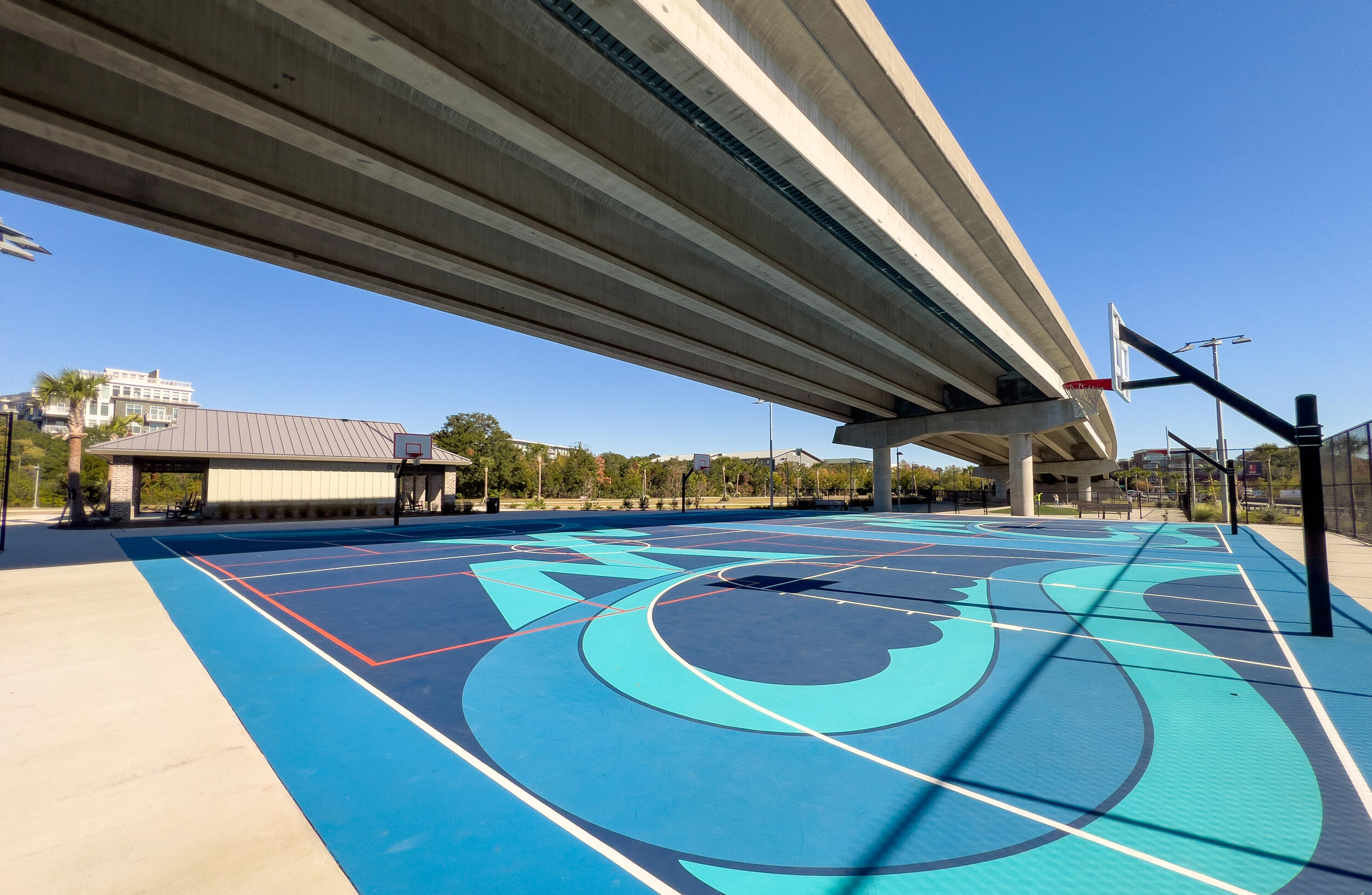 348 Sandpiper Drive # G