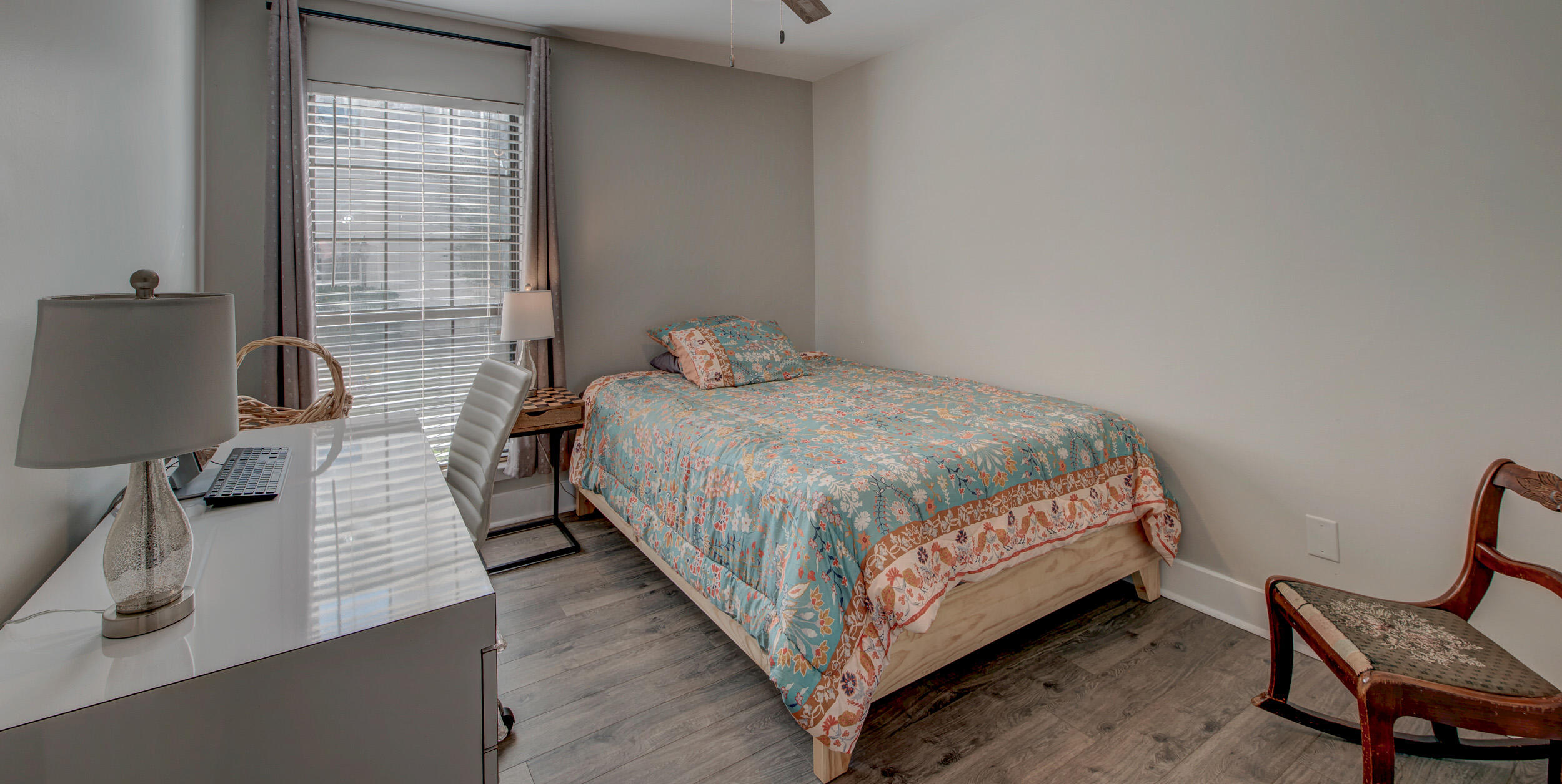 348 Sandpiper Drive # G