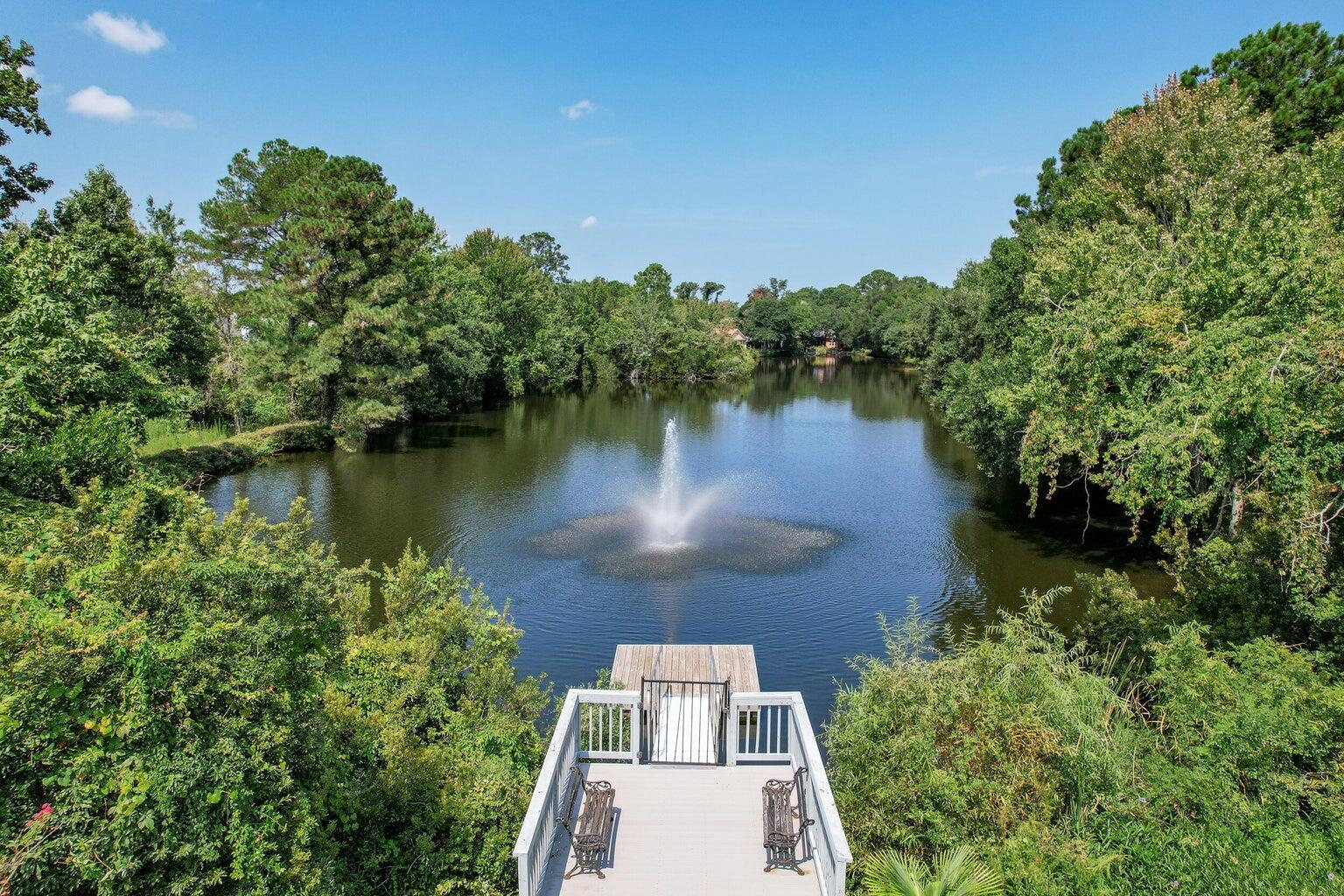 348 Sandpiper Drive # G