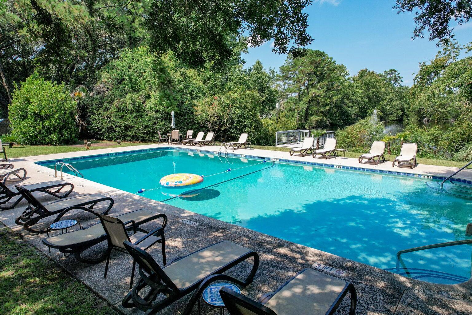 348 Sandpiper Drive # G