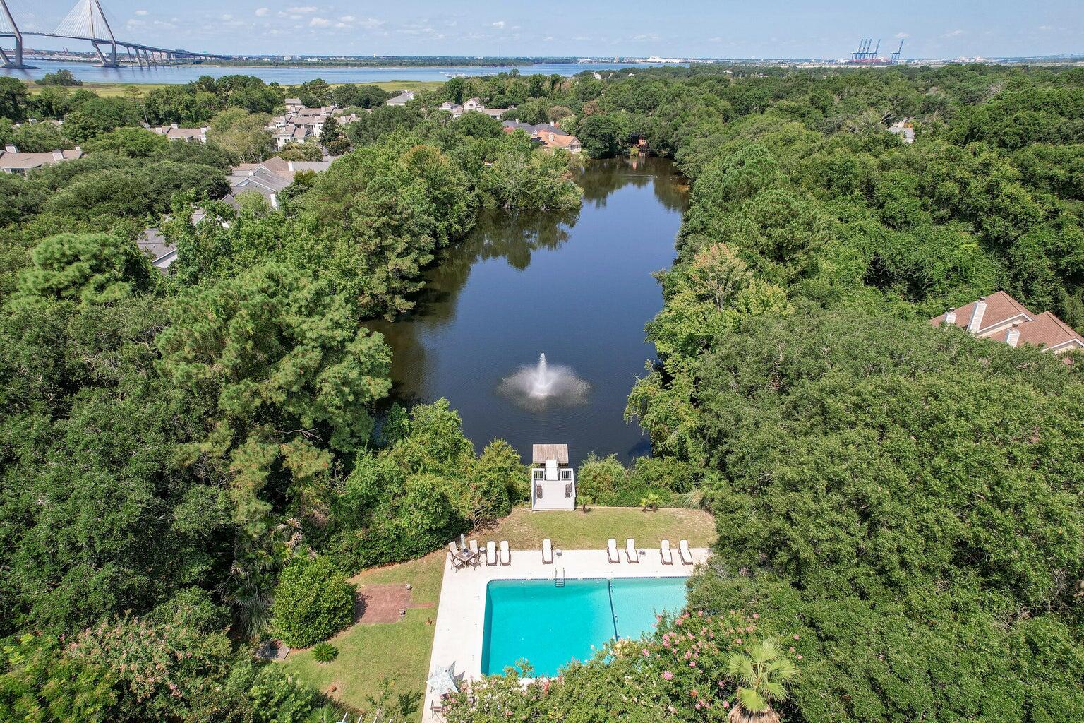 348 Sandpiper Drive # G