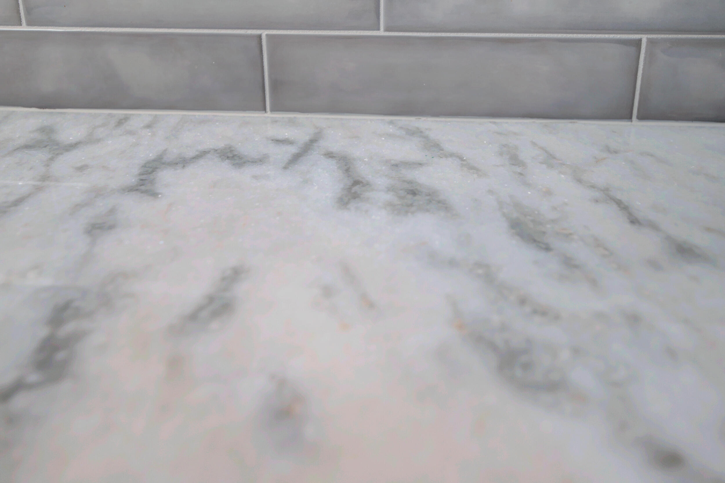 348 Sandpiper Drive # G