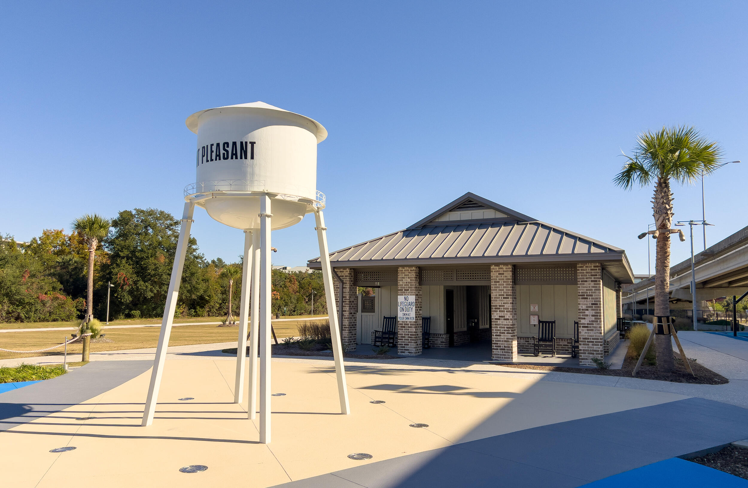 348 Sandpiper Drive # G