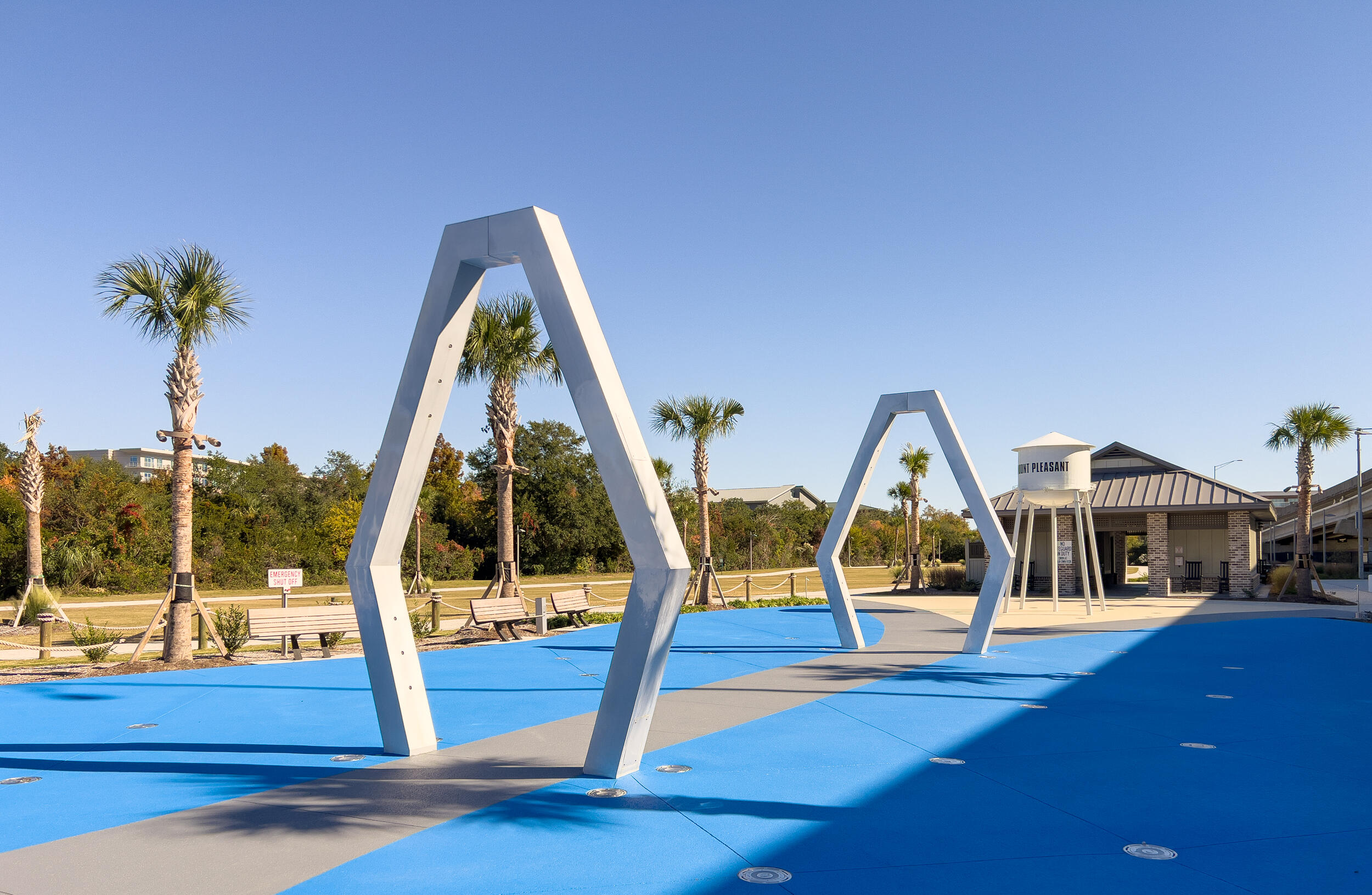 348 Sandpiper Drive # G