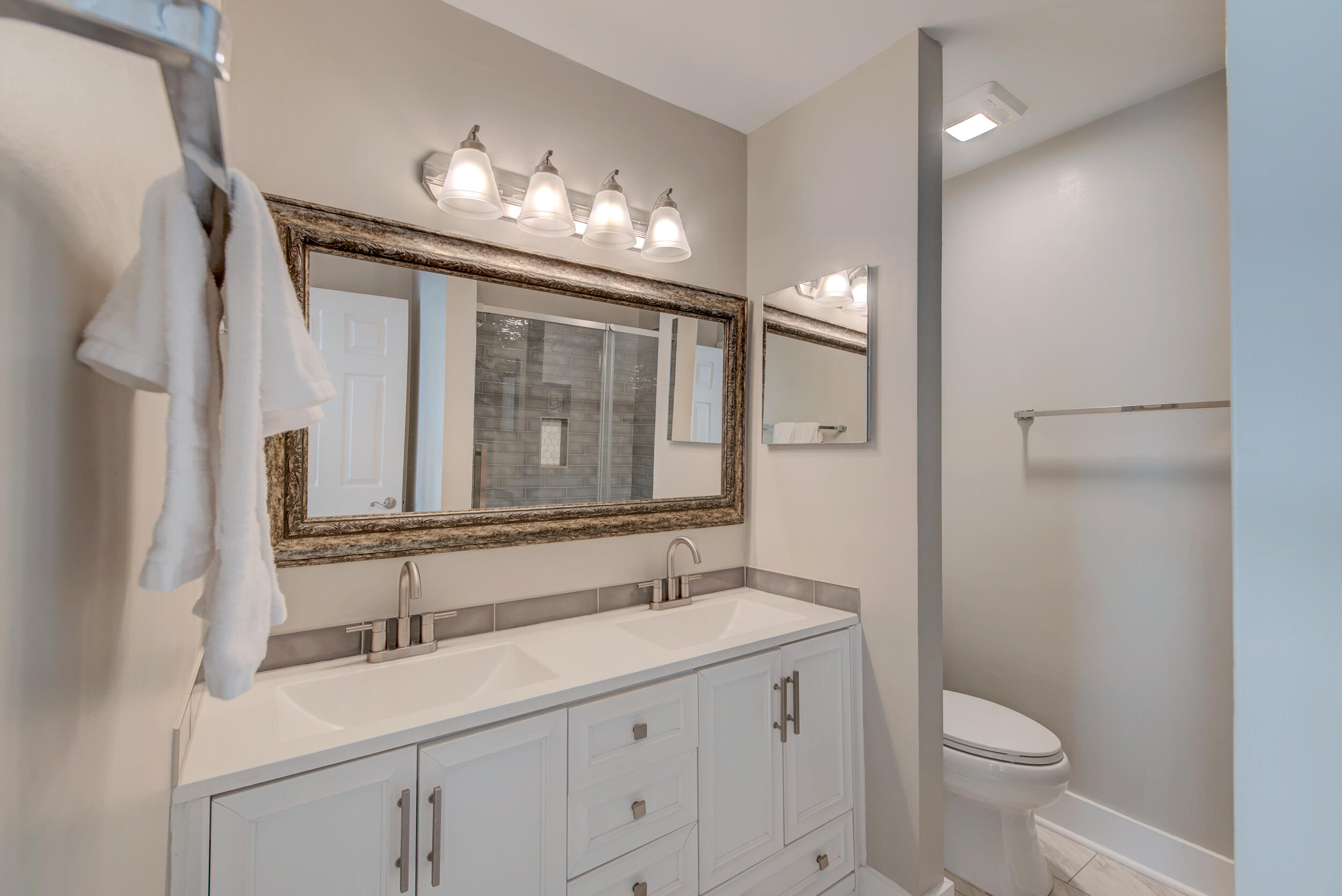 348 Sandpiper Drive # G