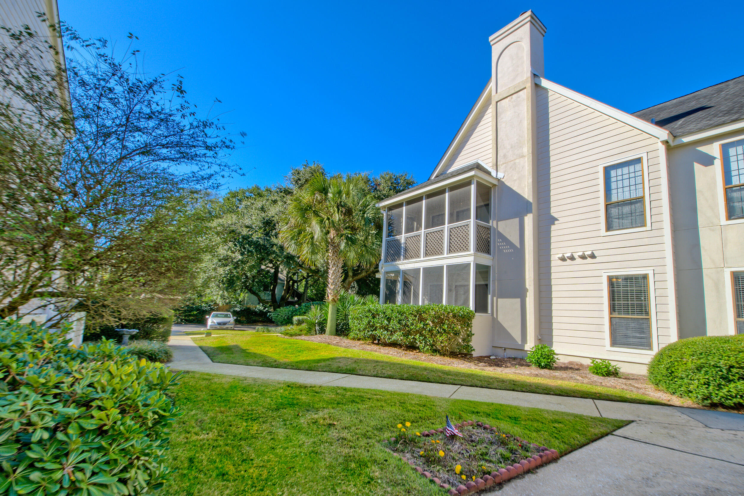 348 Sandpiper Drive # G