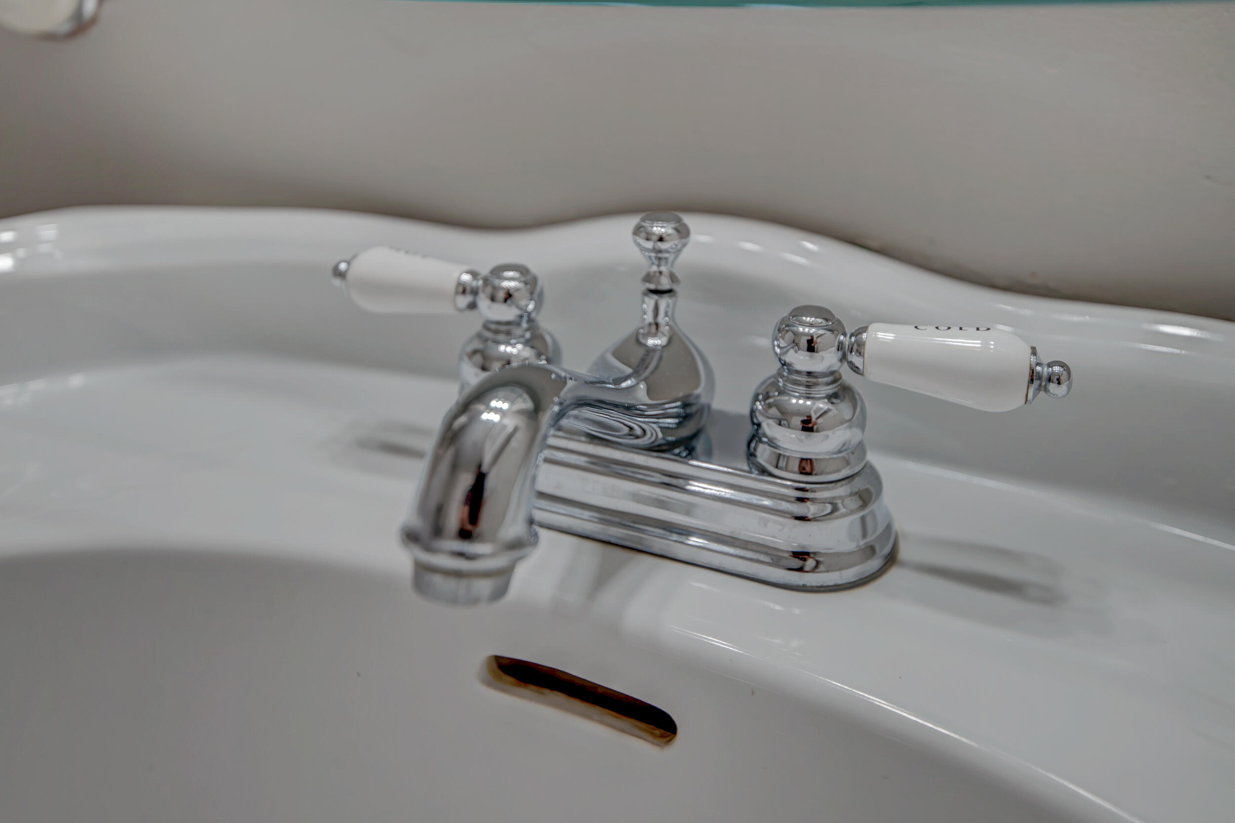 348 Sandpiper Drive # G