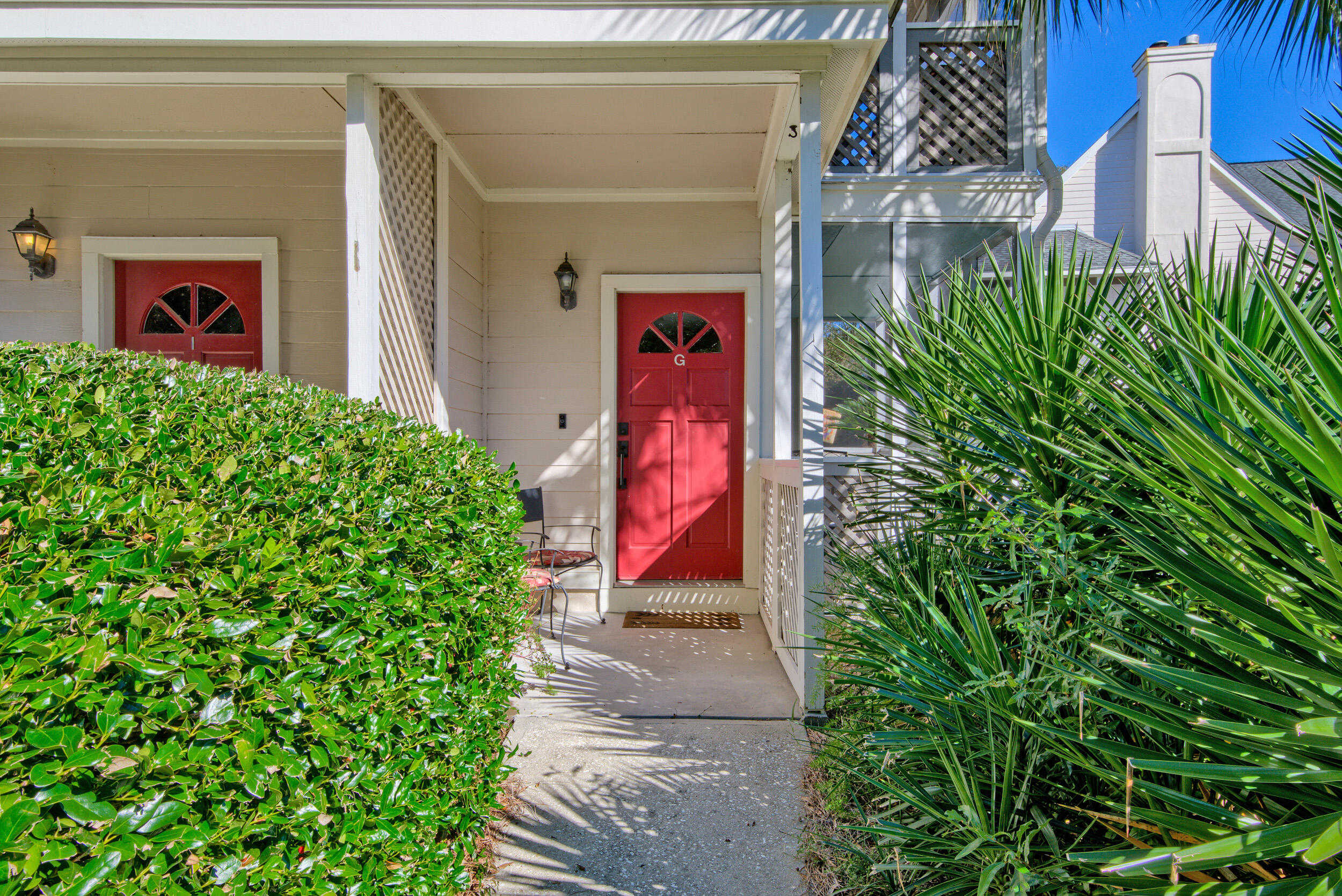 348 Sandpiper Drive # G