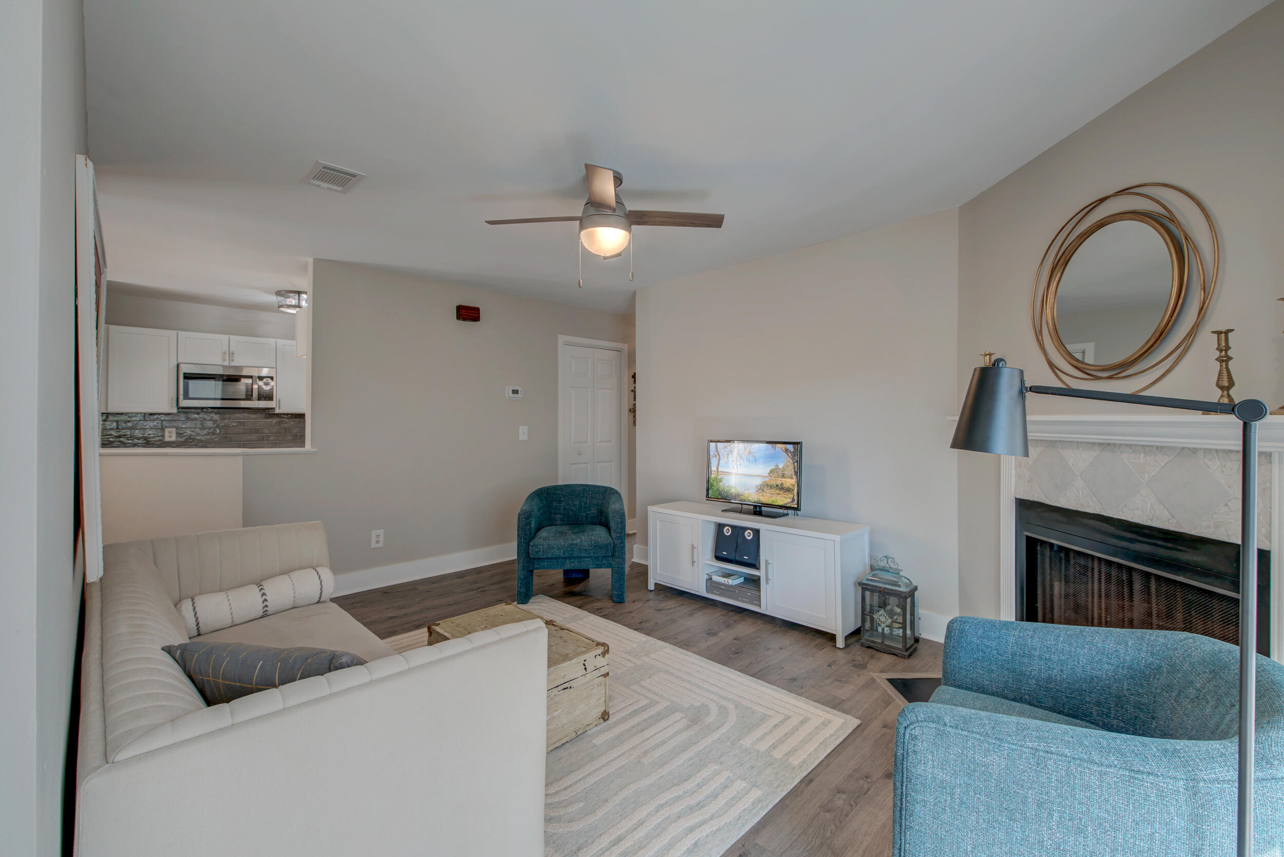 348 Sandpiper Drive # G