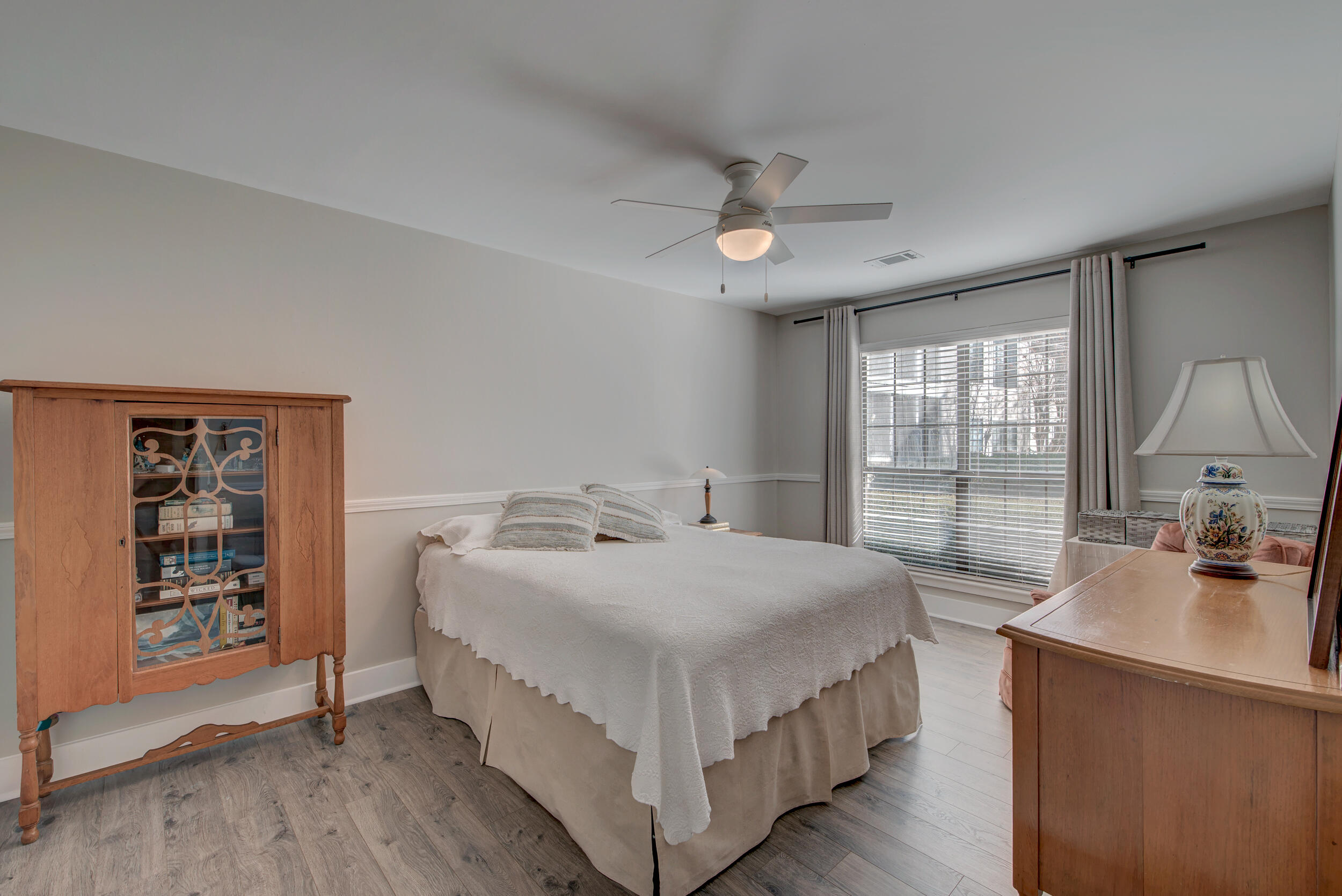 348 Sandpiper Drive # G