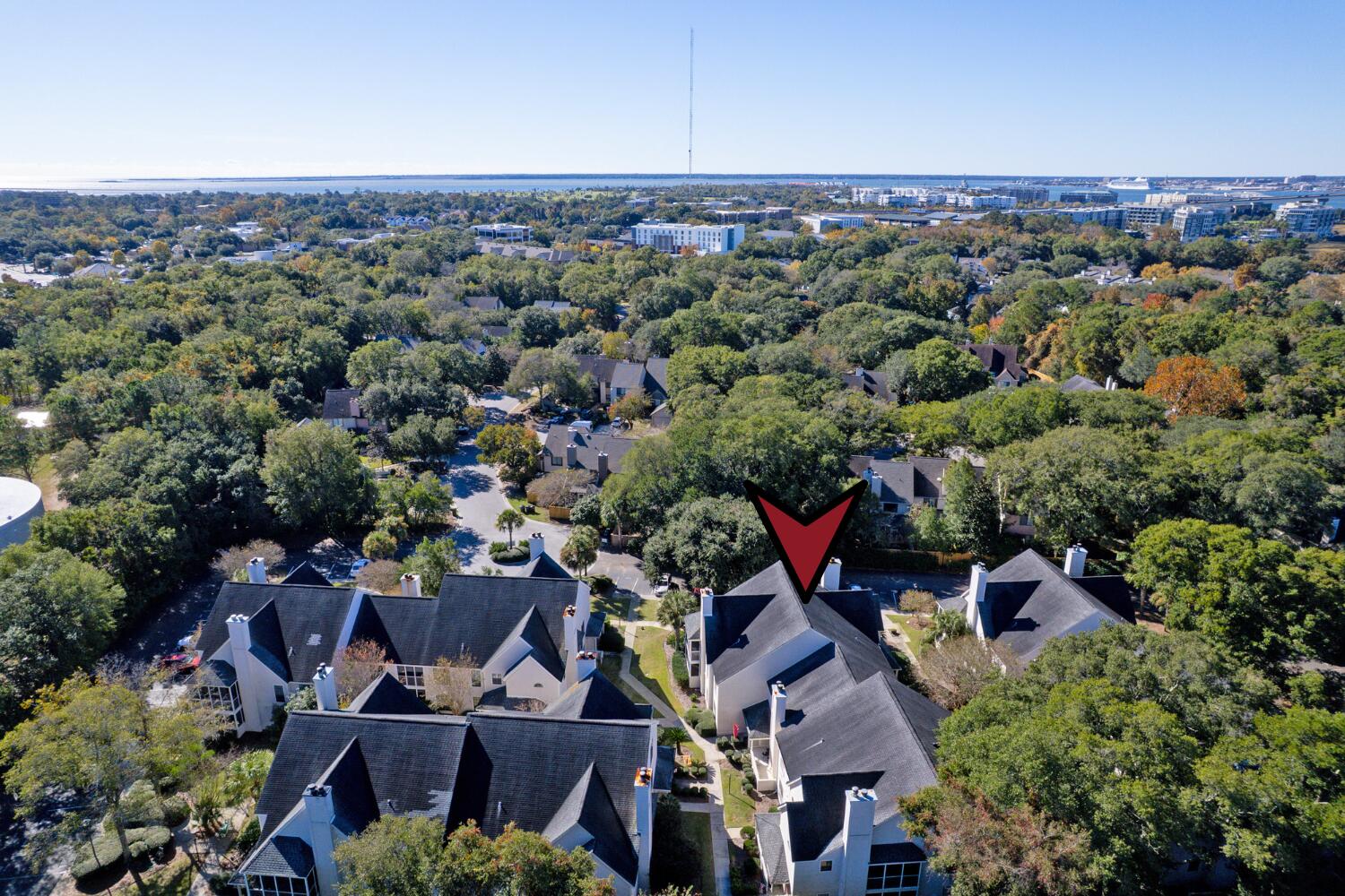 348 Sandpiper Drive # G