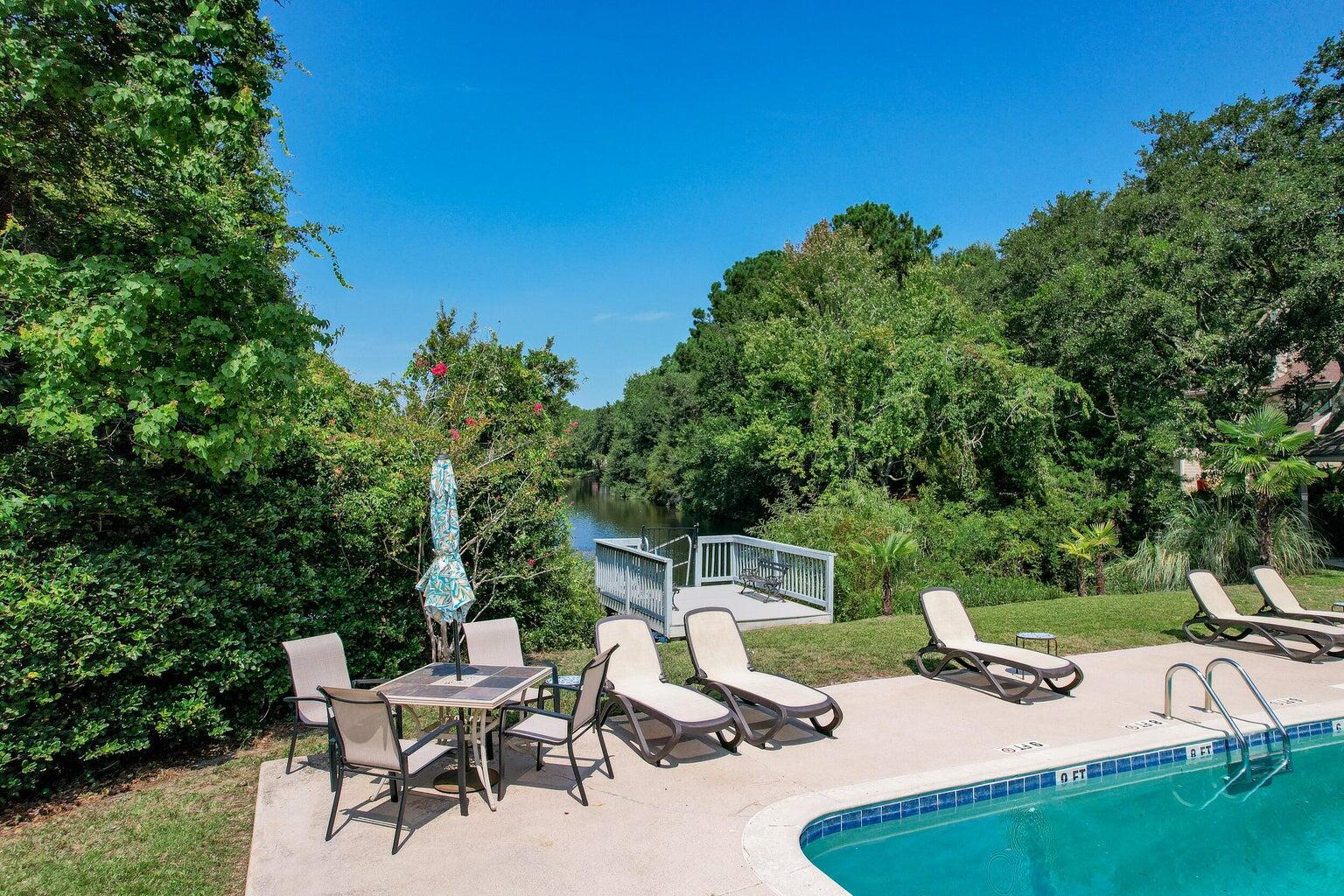 348 Sandpiper Drive # G