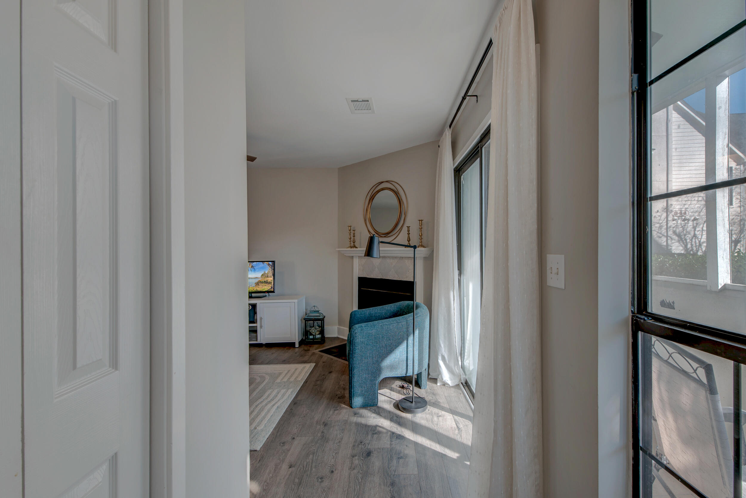 348 Sandpiper Drive # G