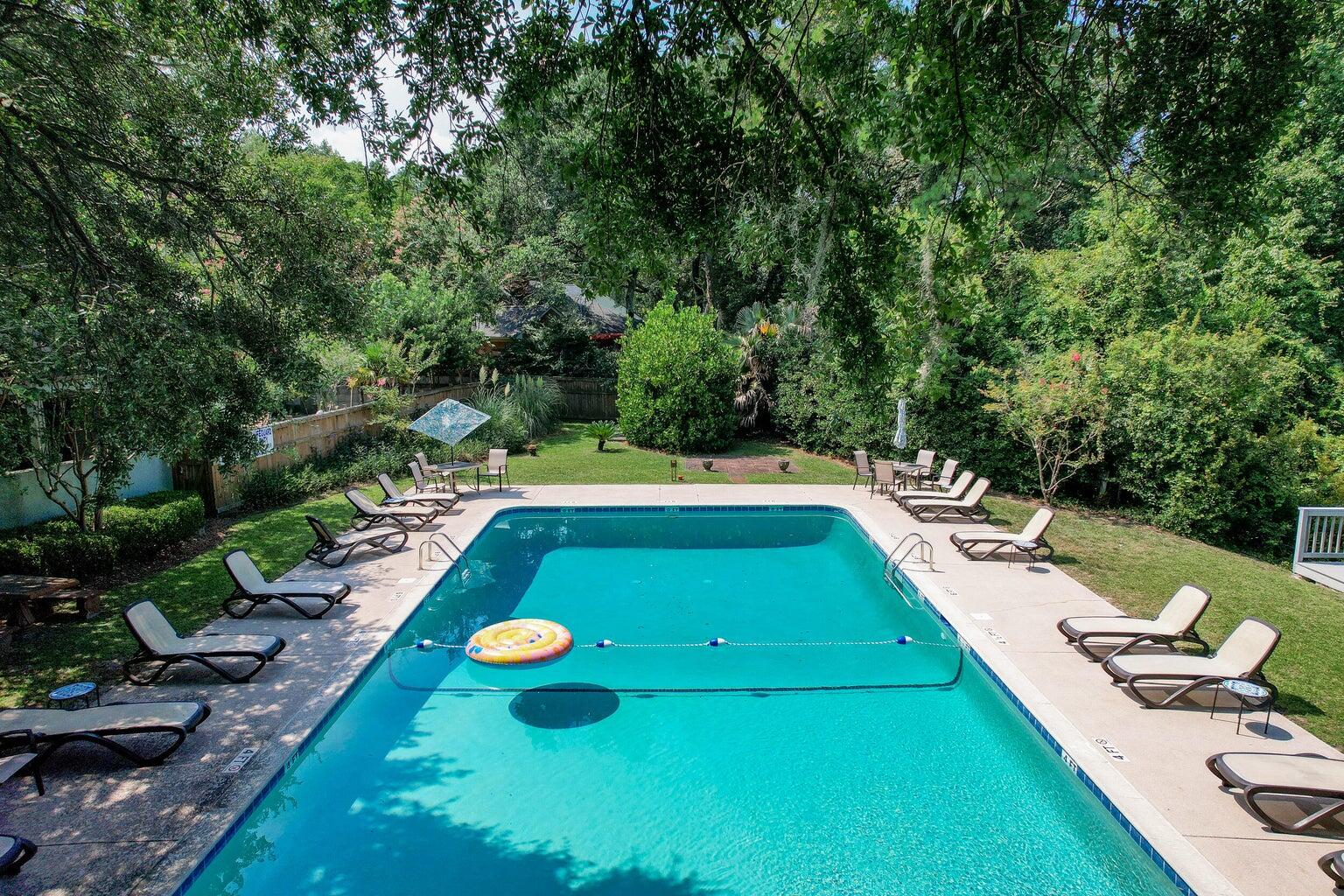 348 Sandpiper Drive # G