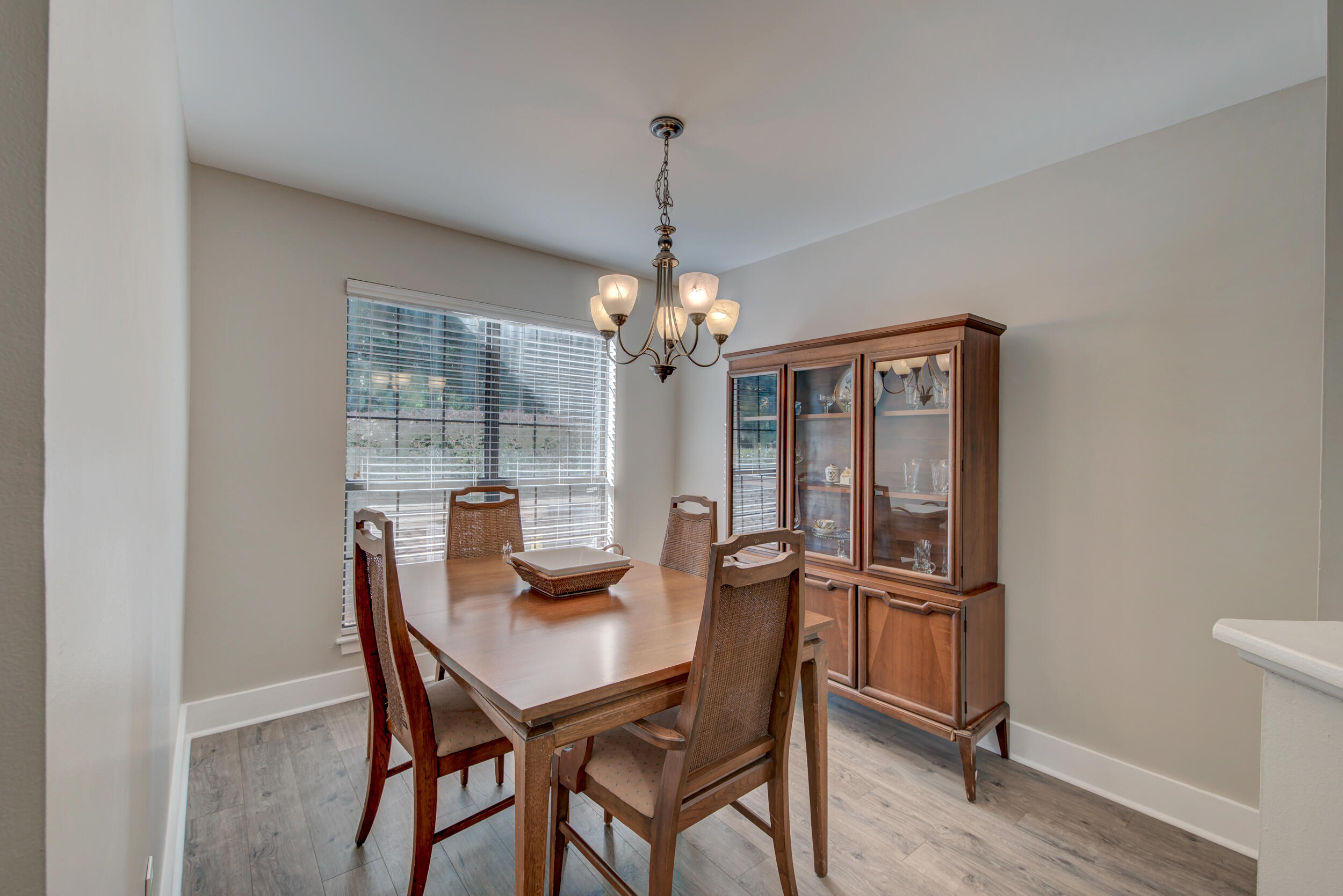 348 Sandpiper Drive # G