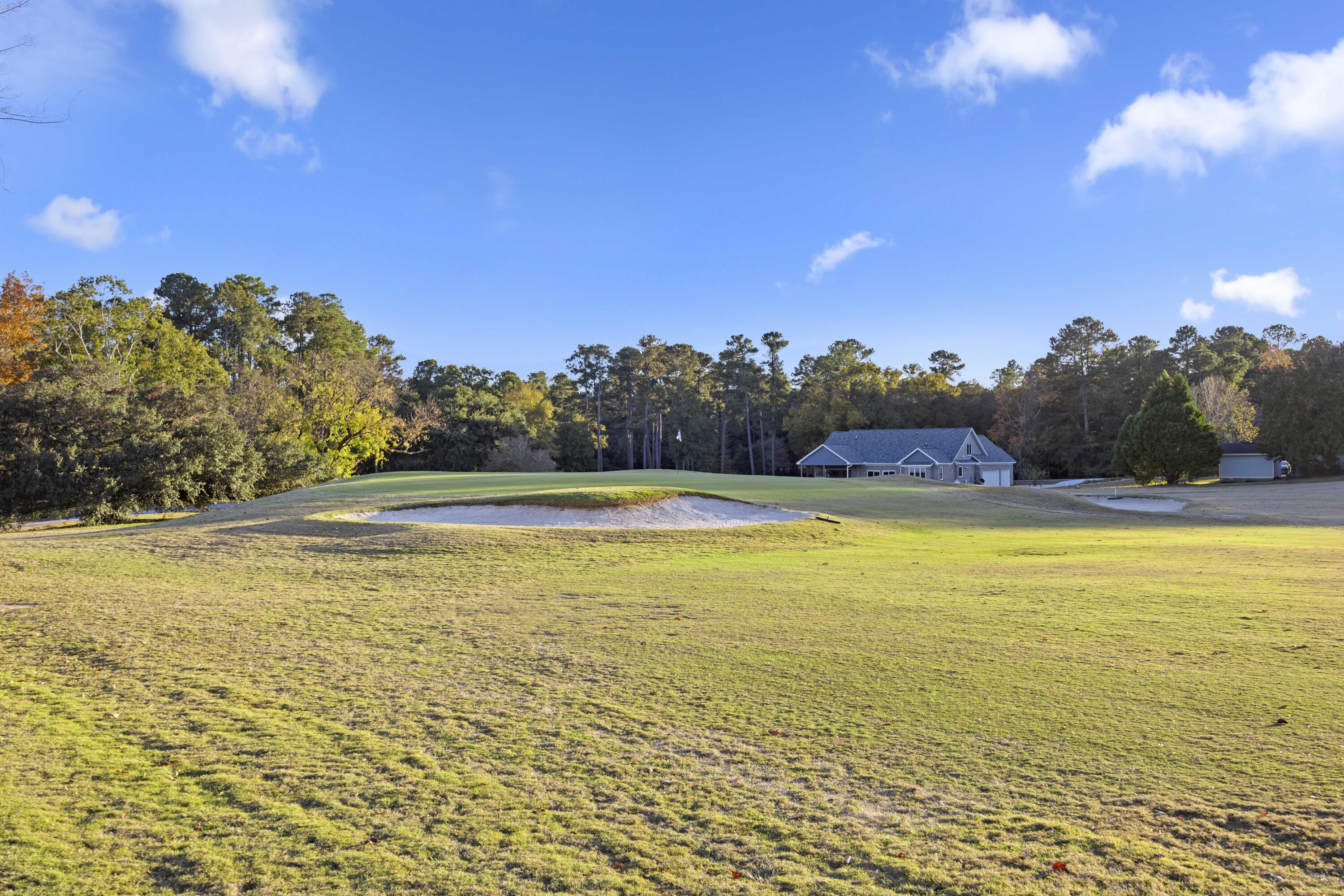 102 Cooper Drive