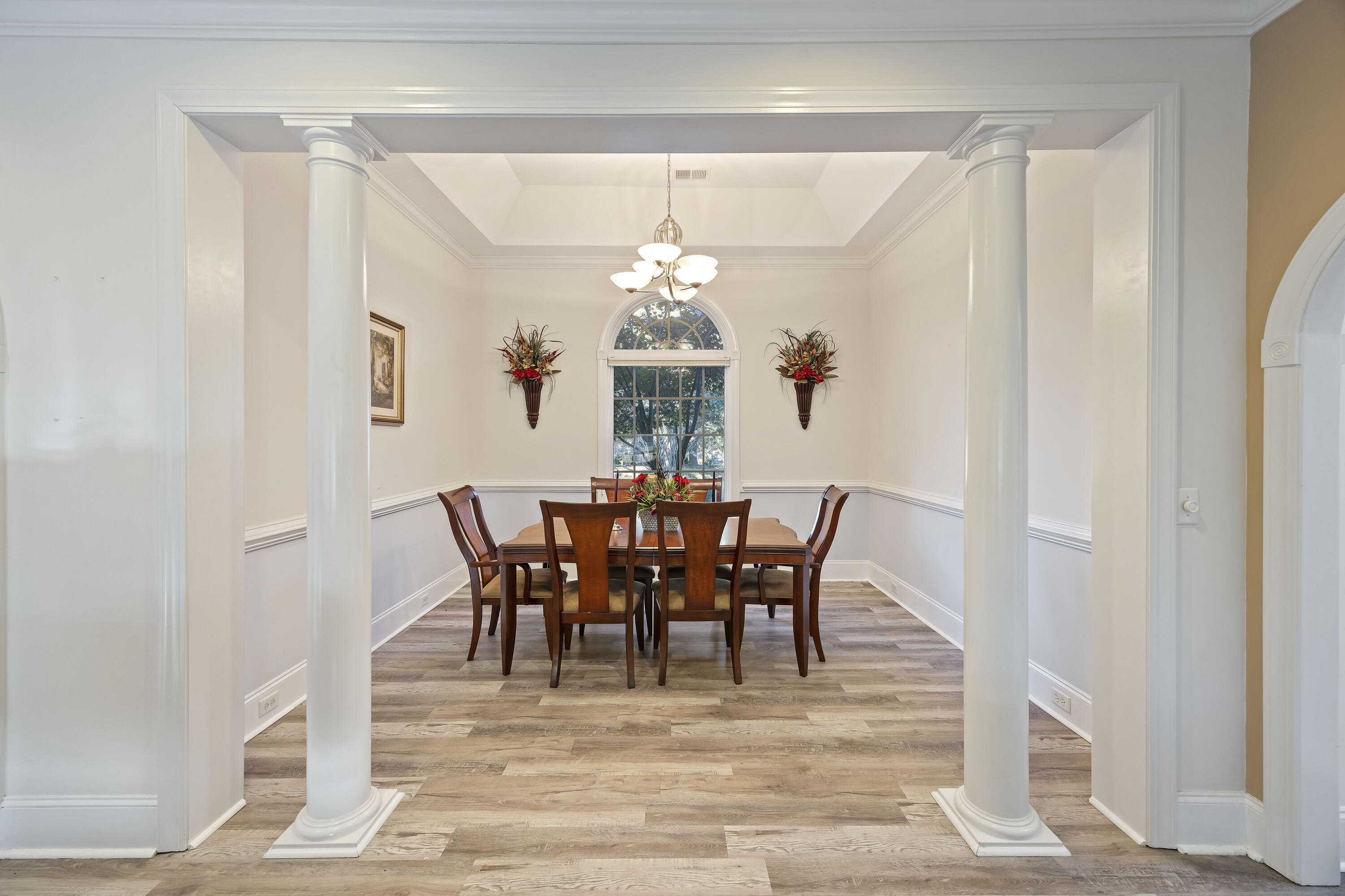 102 Cooper Drive