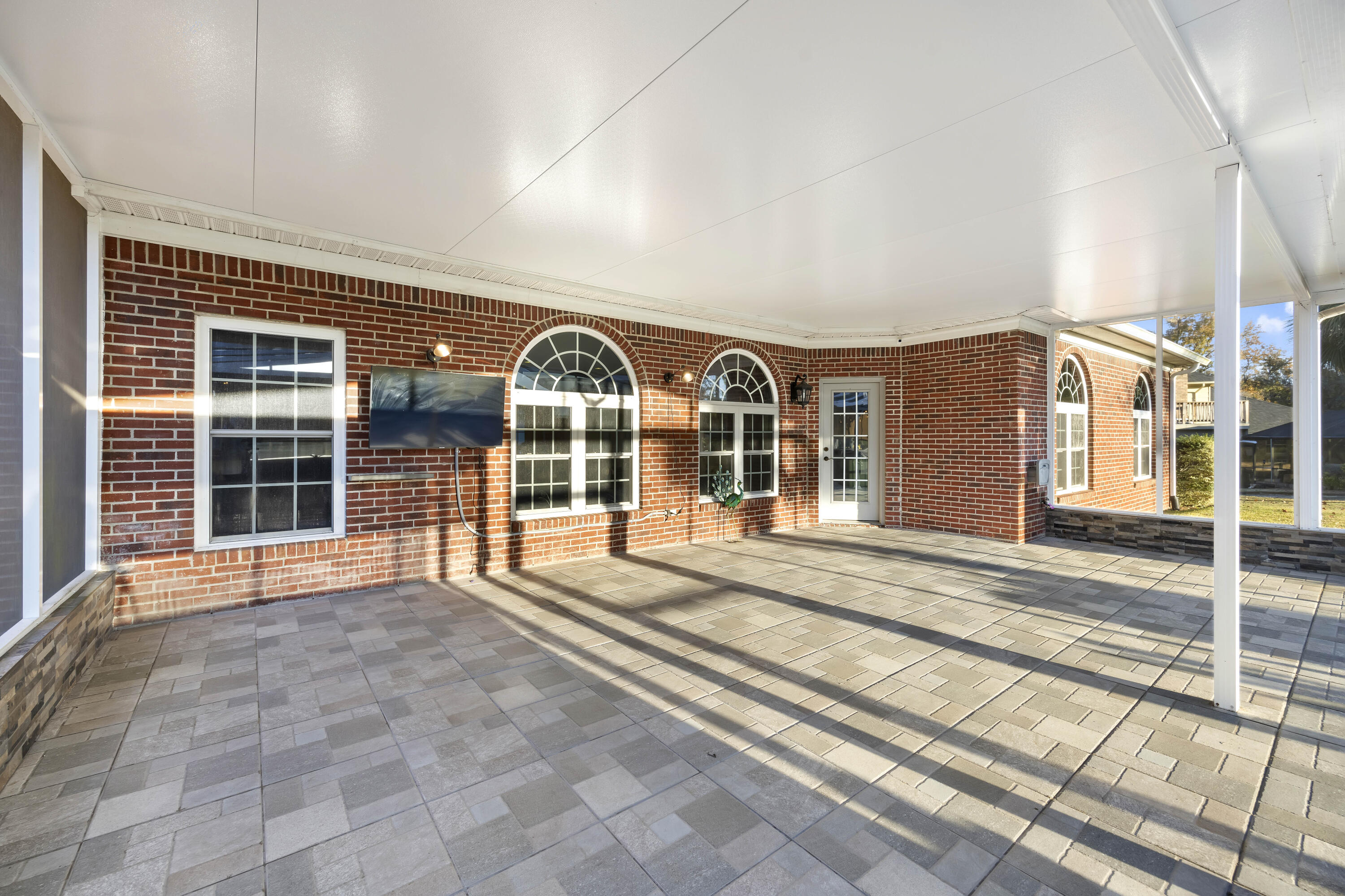 102 Cooper Drive