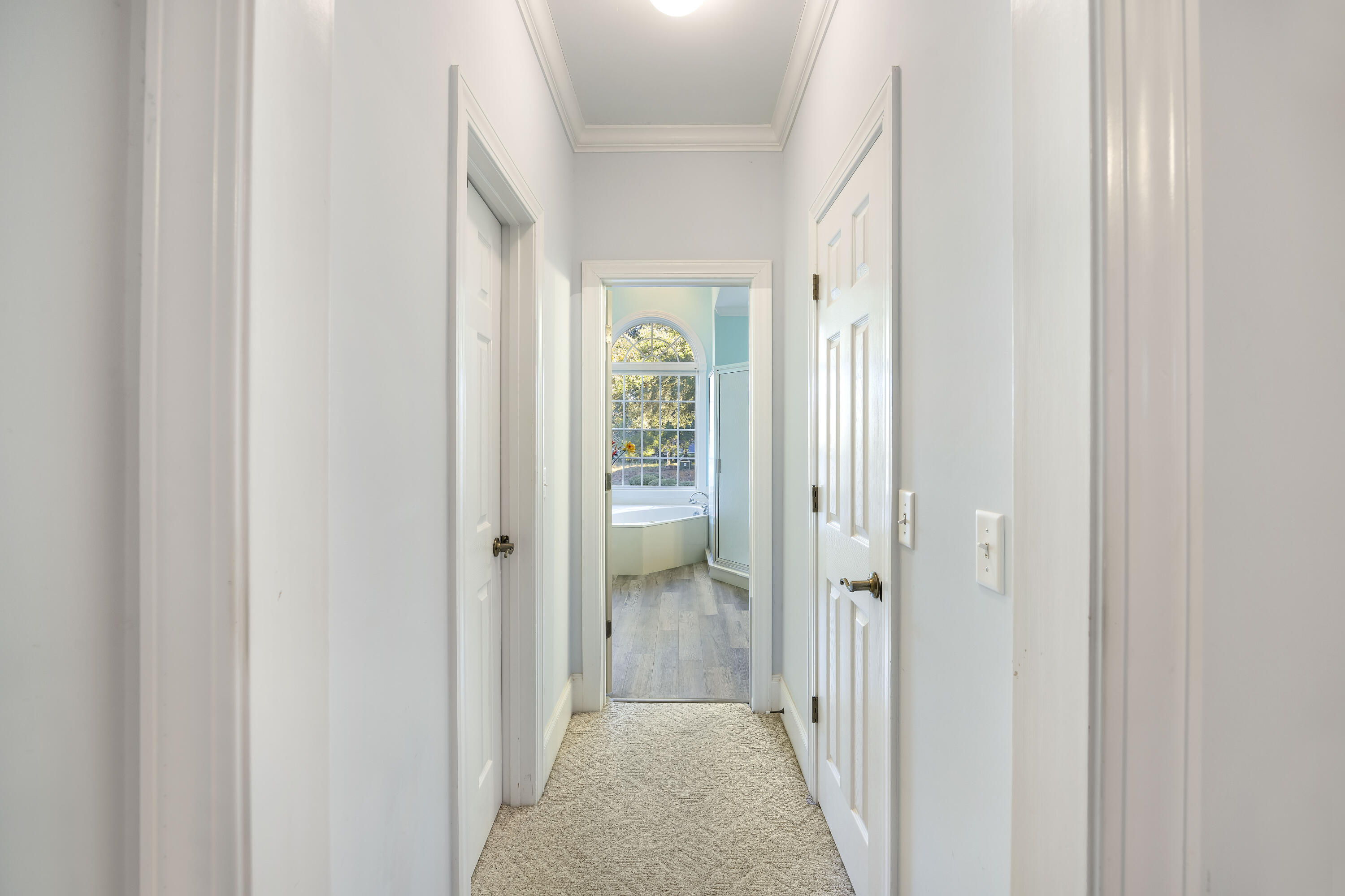 102 Cooper Drive