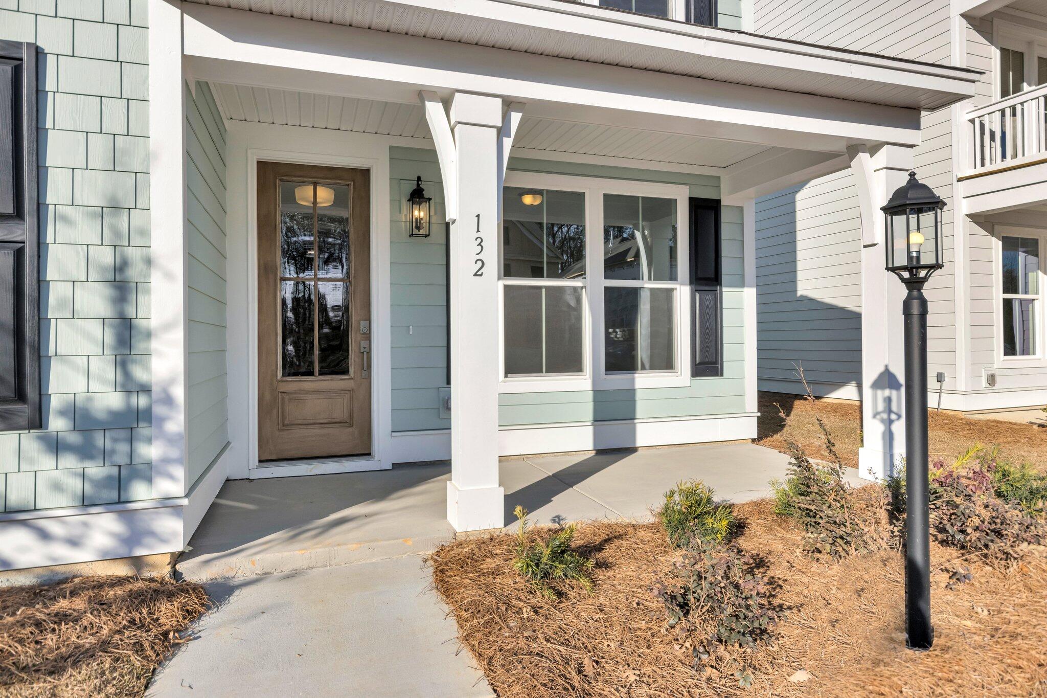 7 Cantona Drive