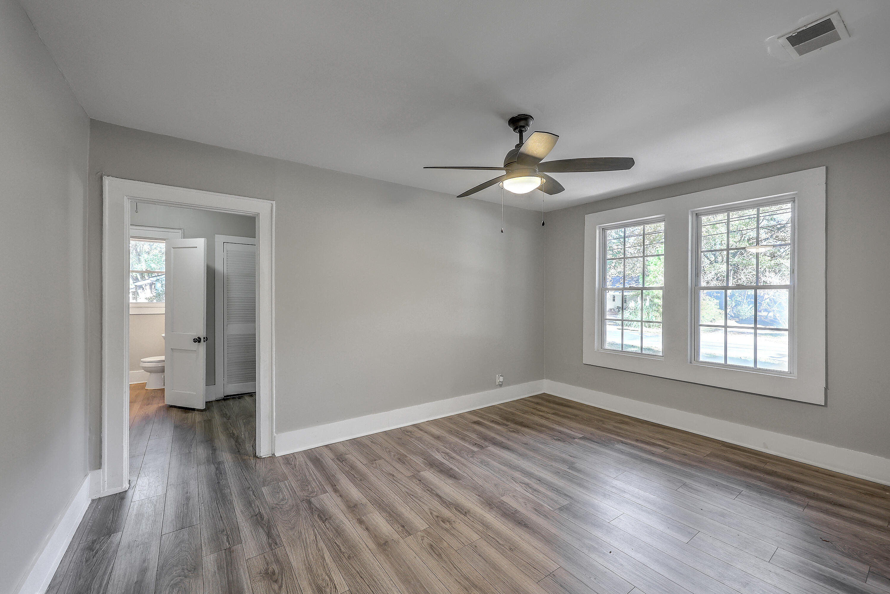 7629 Pinehurst Street