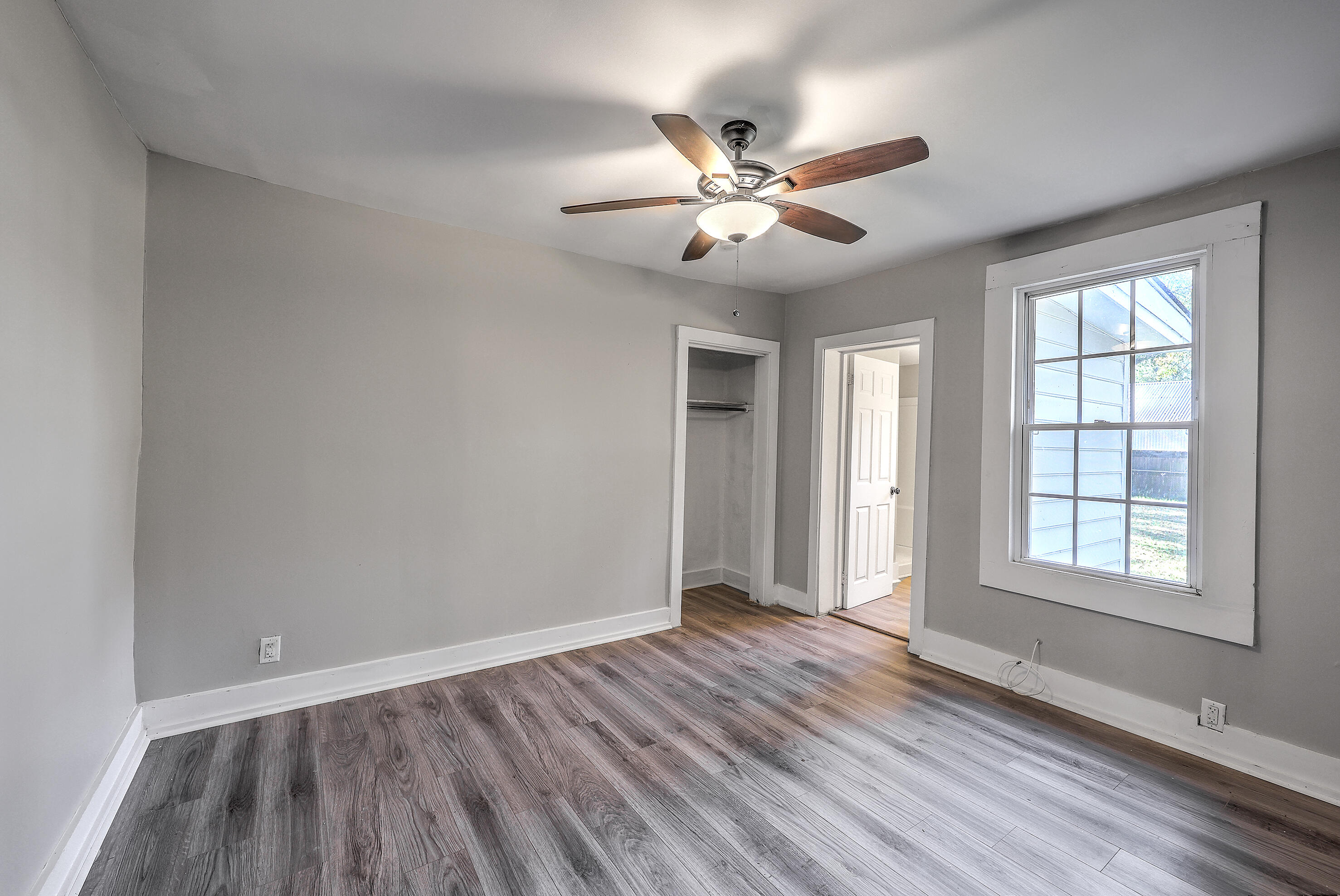 7629 Pinehurst Street