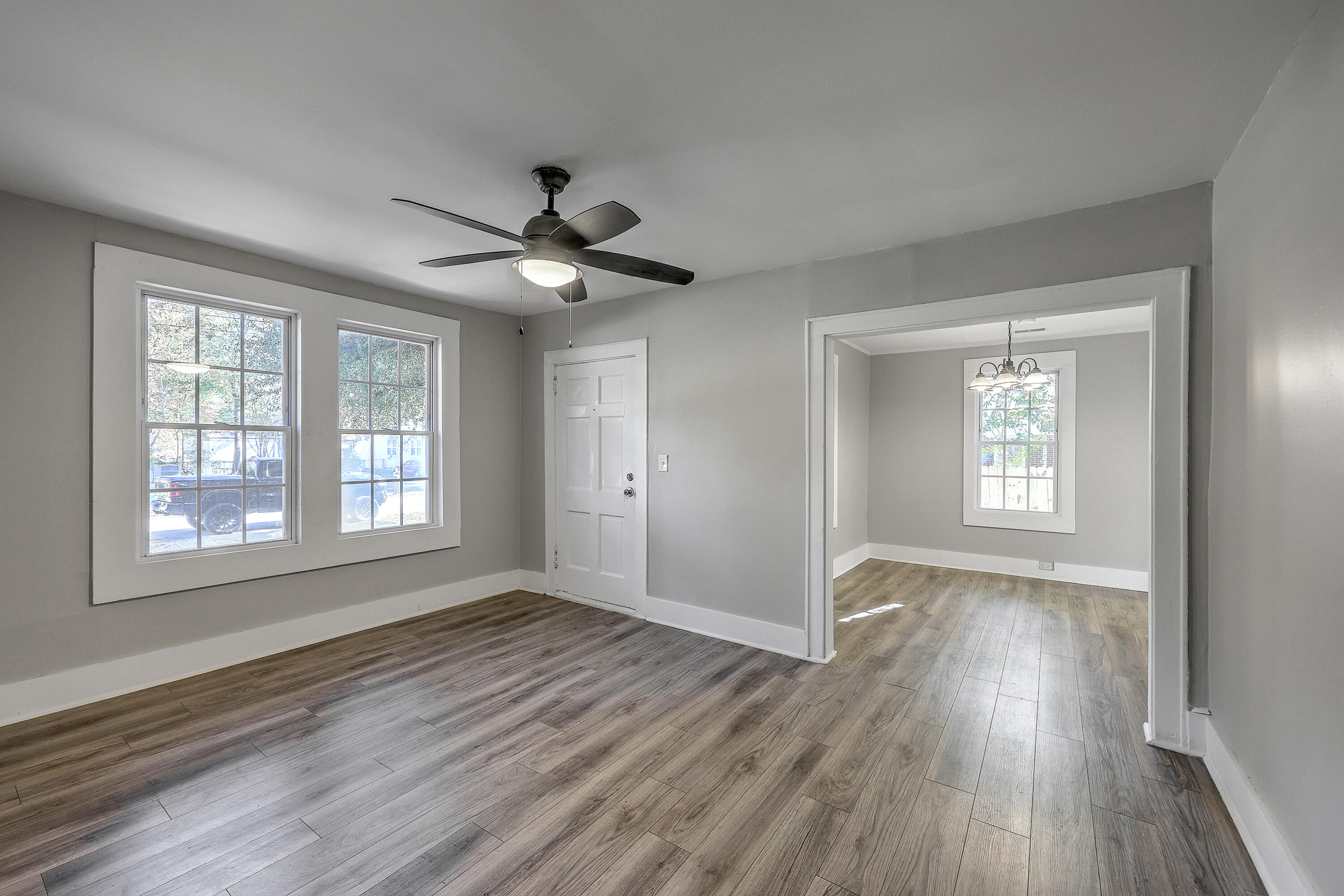 7629 Pinehurst Street